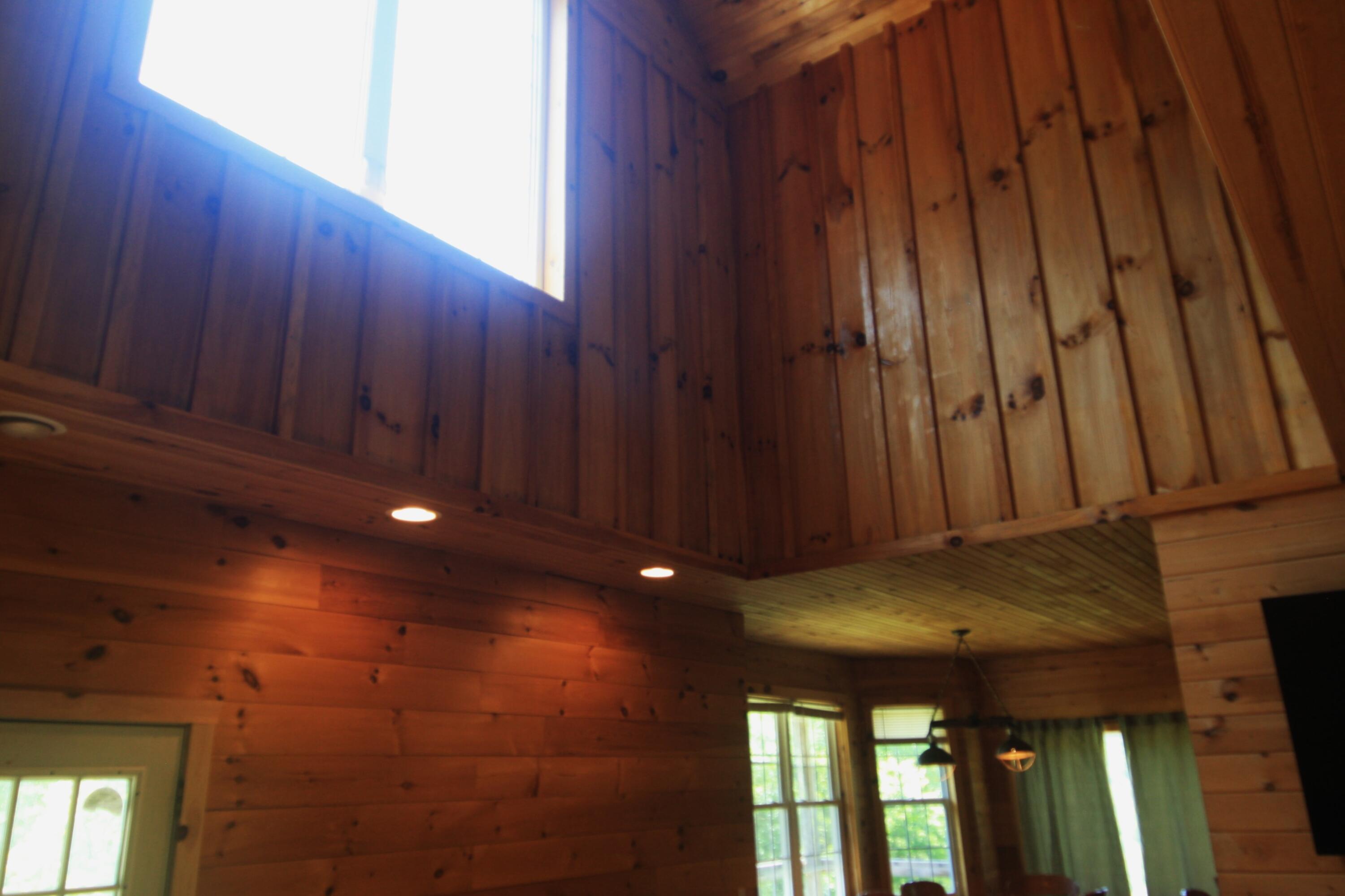 212 Mills Creek Road Property Photo 26