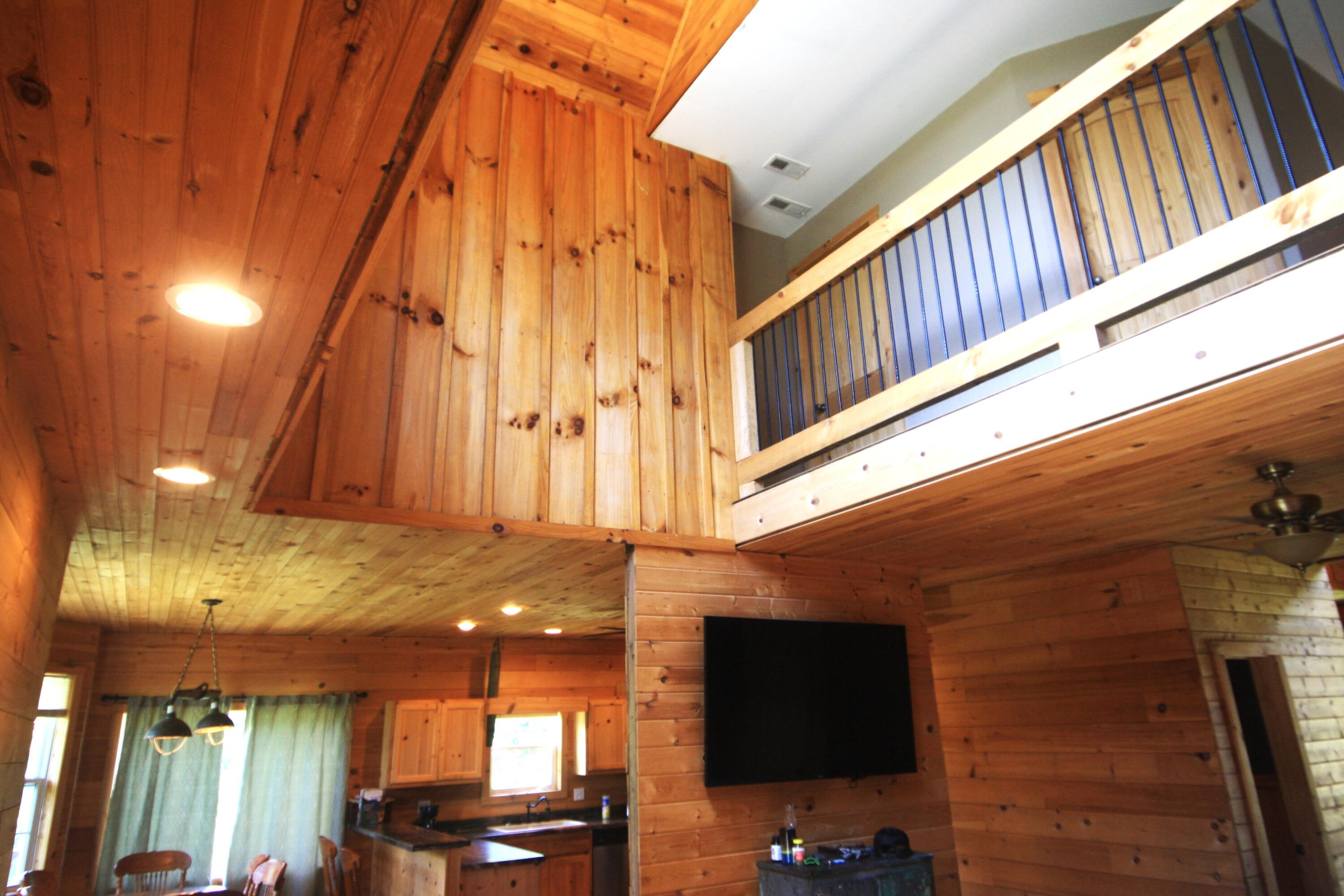 212 Mills Creek Road Property Photo 27