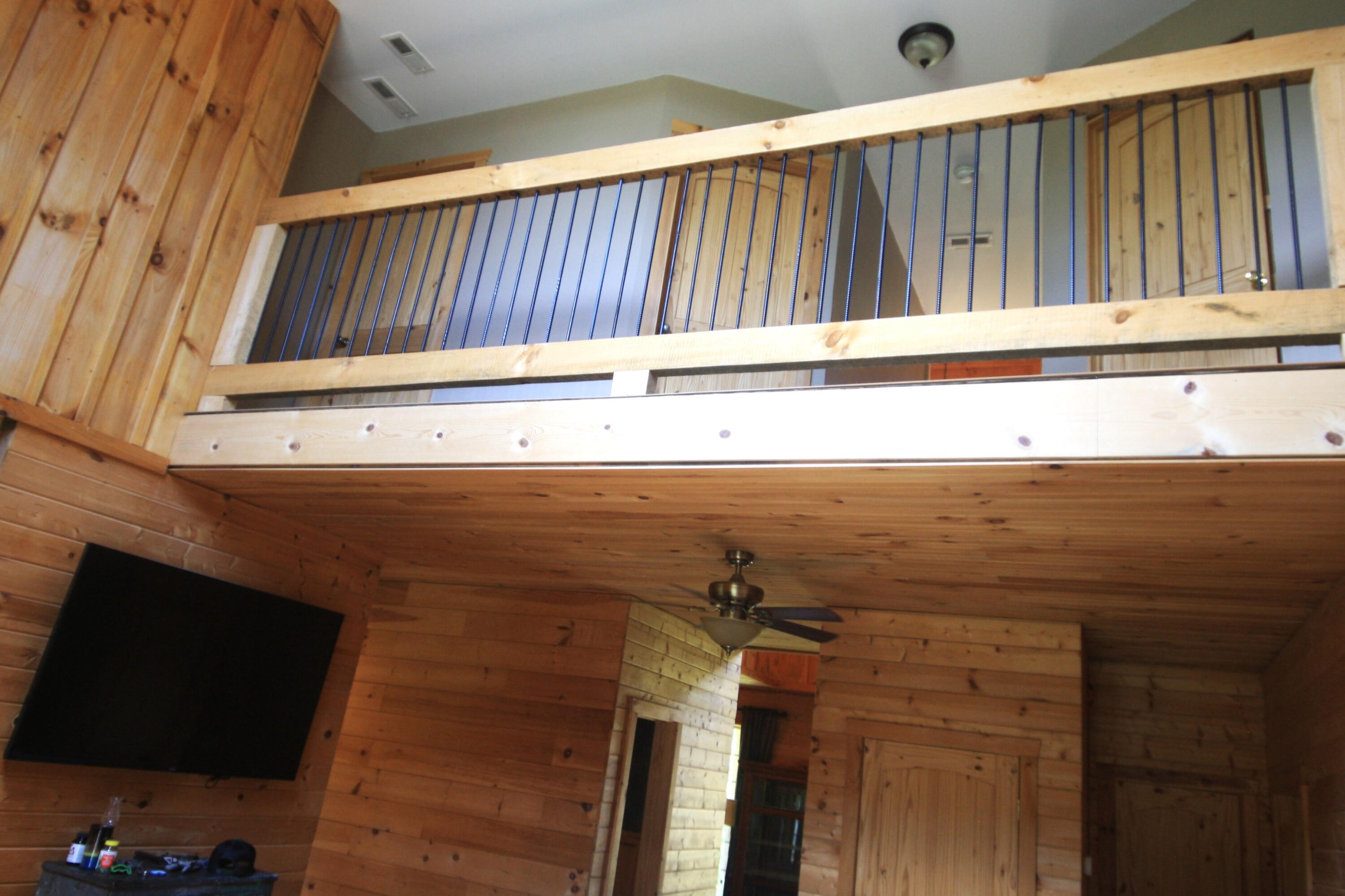 212 Mills Creek Road Property Photo 28