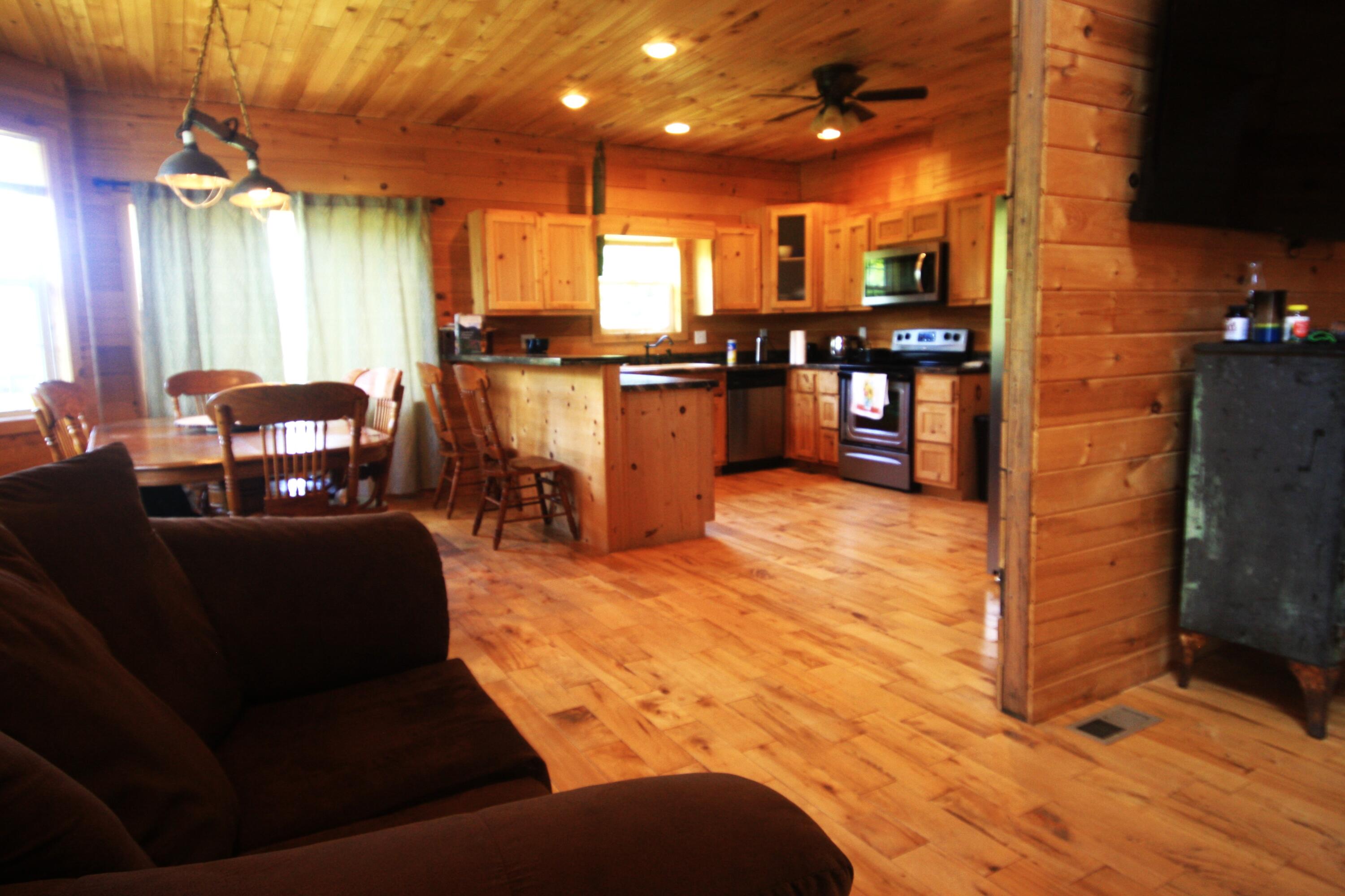 212 Mills Creek Road Property Photo 30