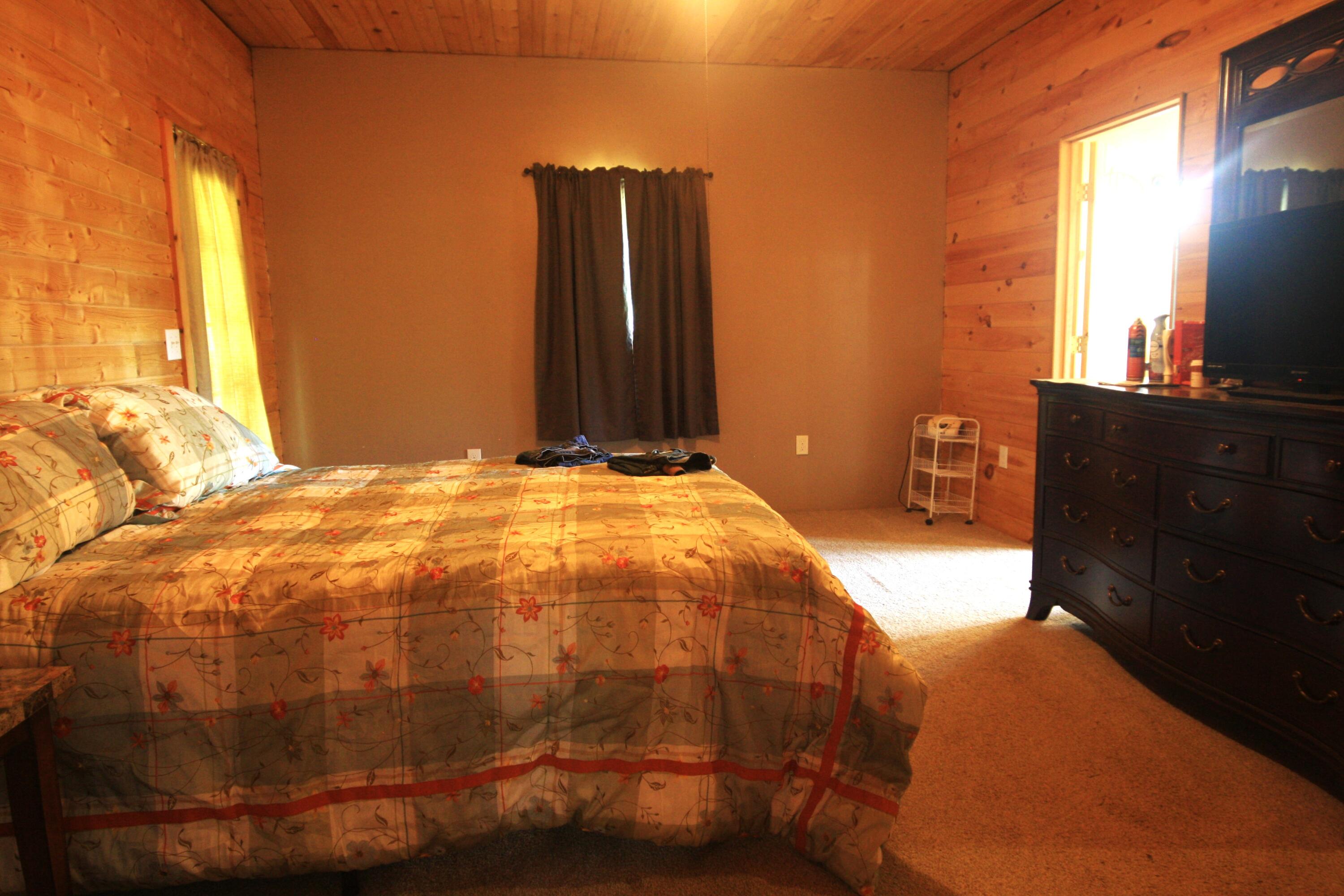 212 Mills Creek Road Property Photo 32