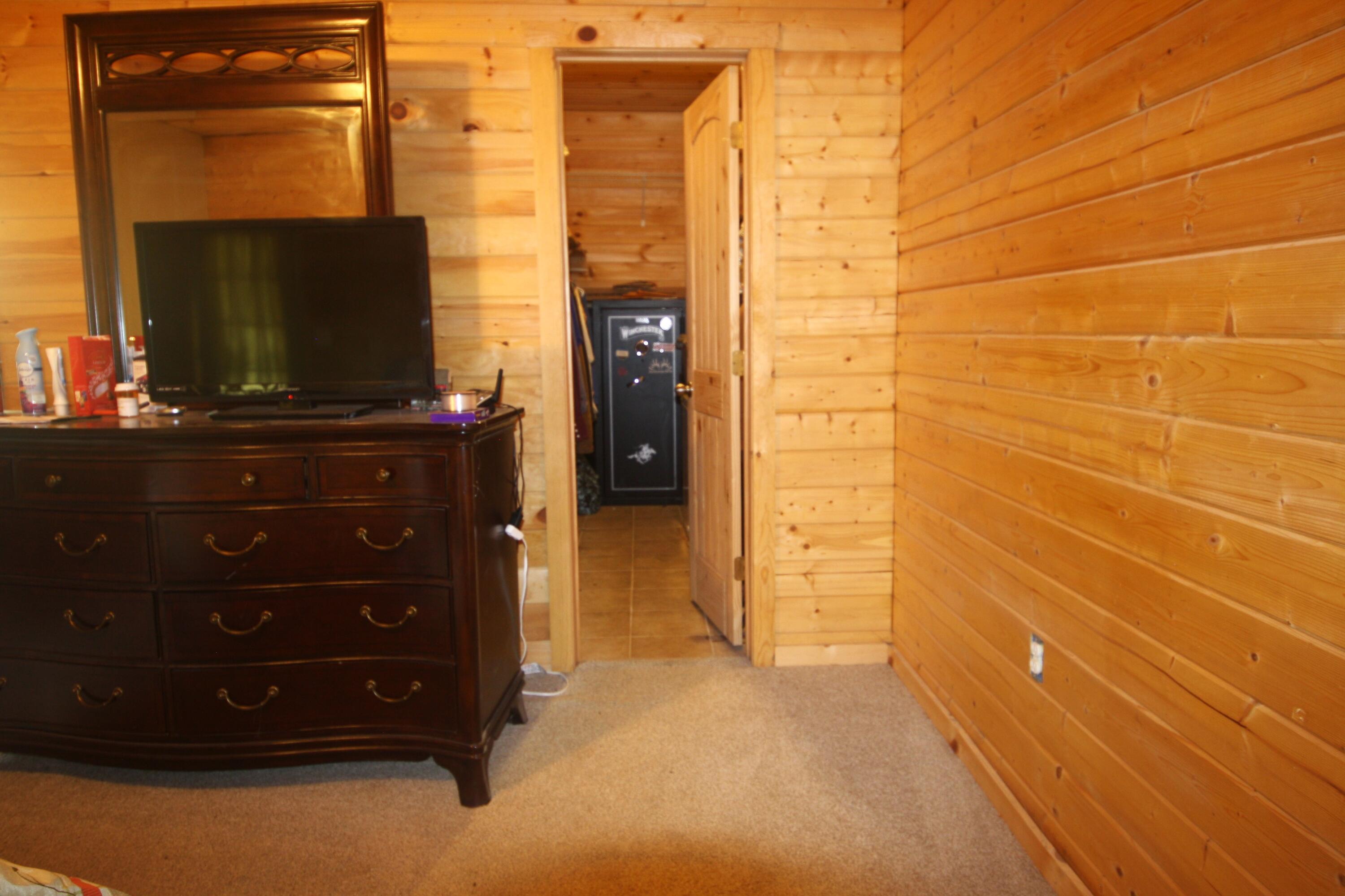 212 Mills Creek Road Property Photo 33