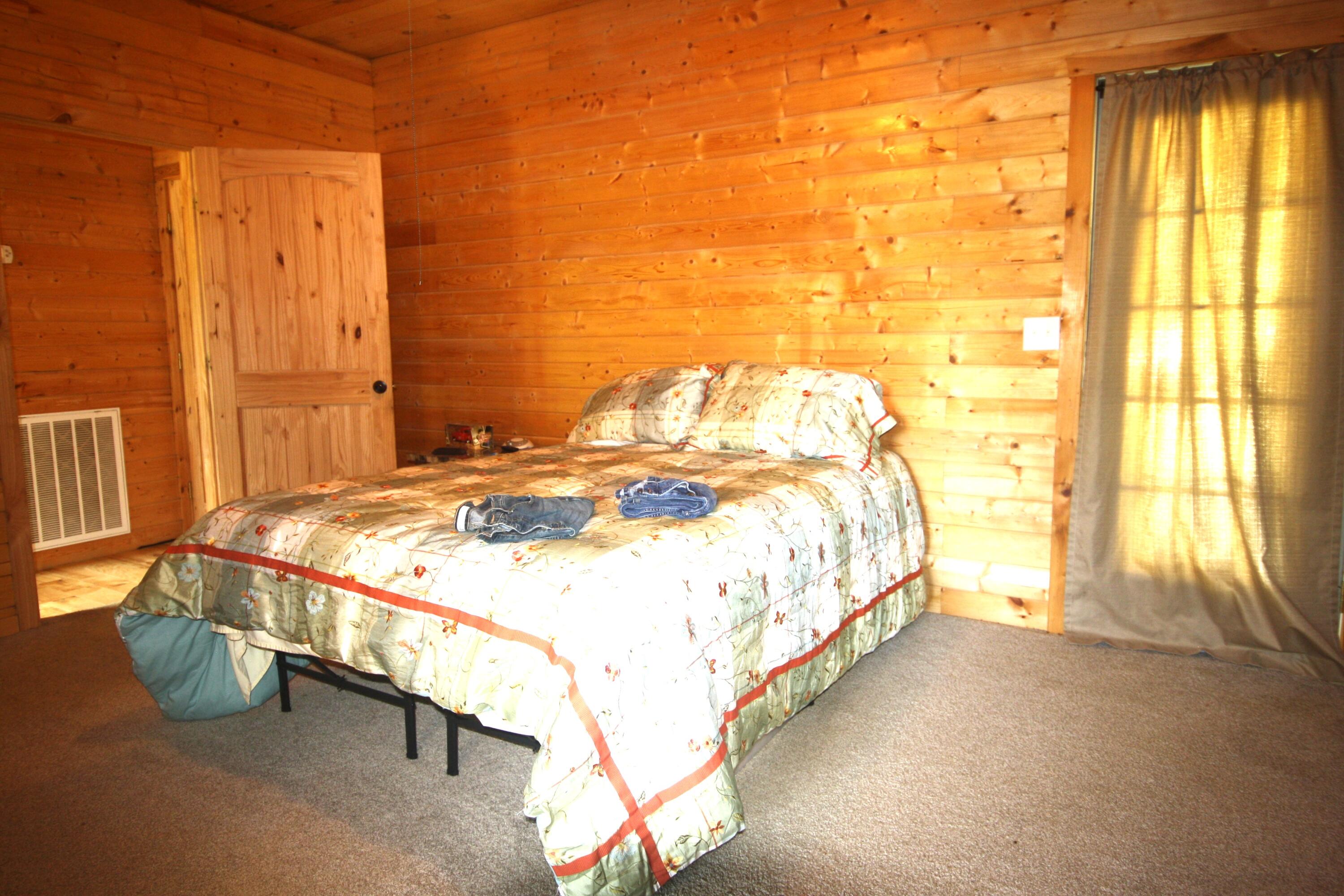 212 Mills Creek Road Property Photo 34