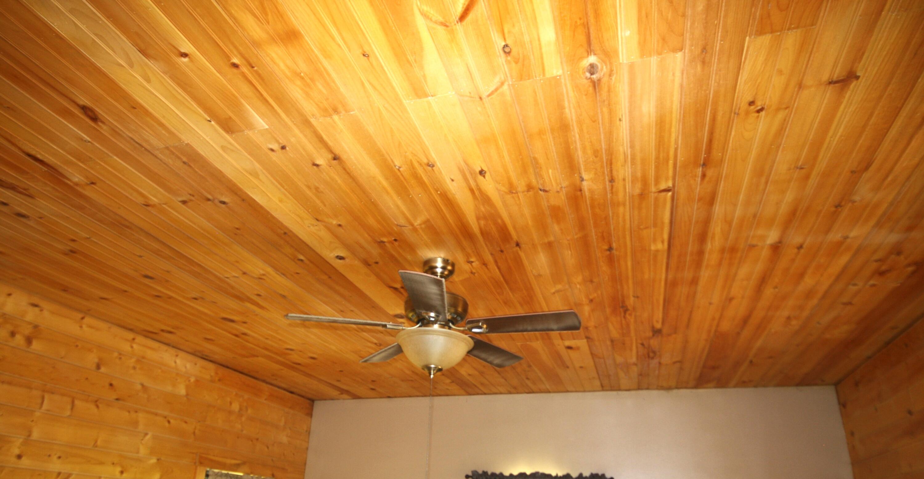212 Mills Creek Road Property Photo 35