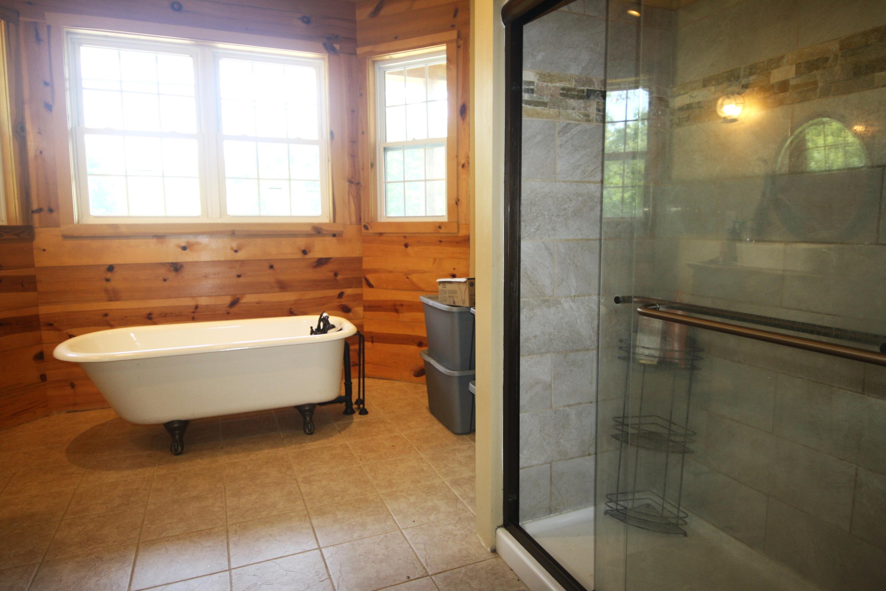 212 Mills Creek Road Property Photo 36