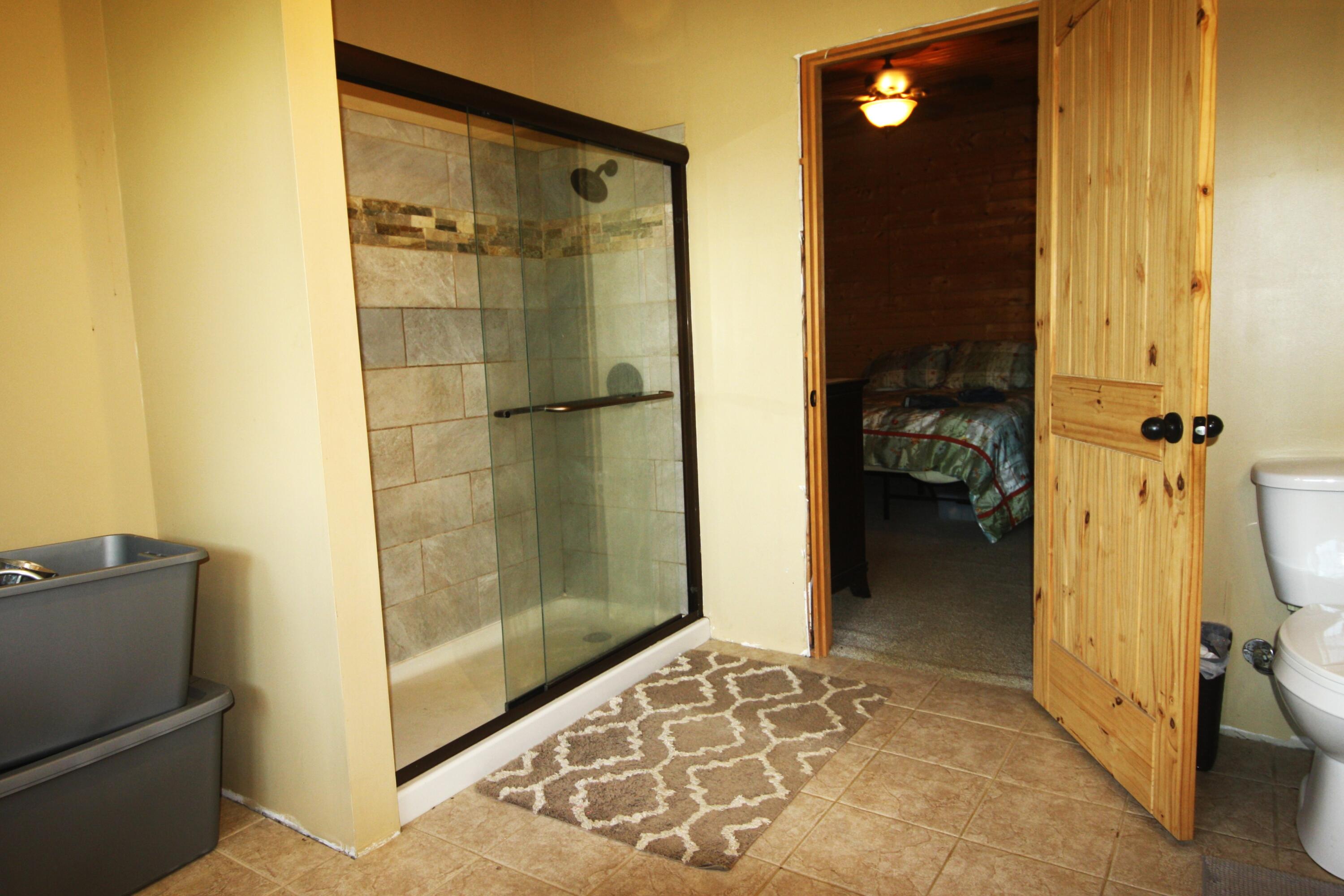 212 Mills Creek Road Property Photo 38