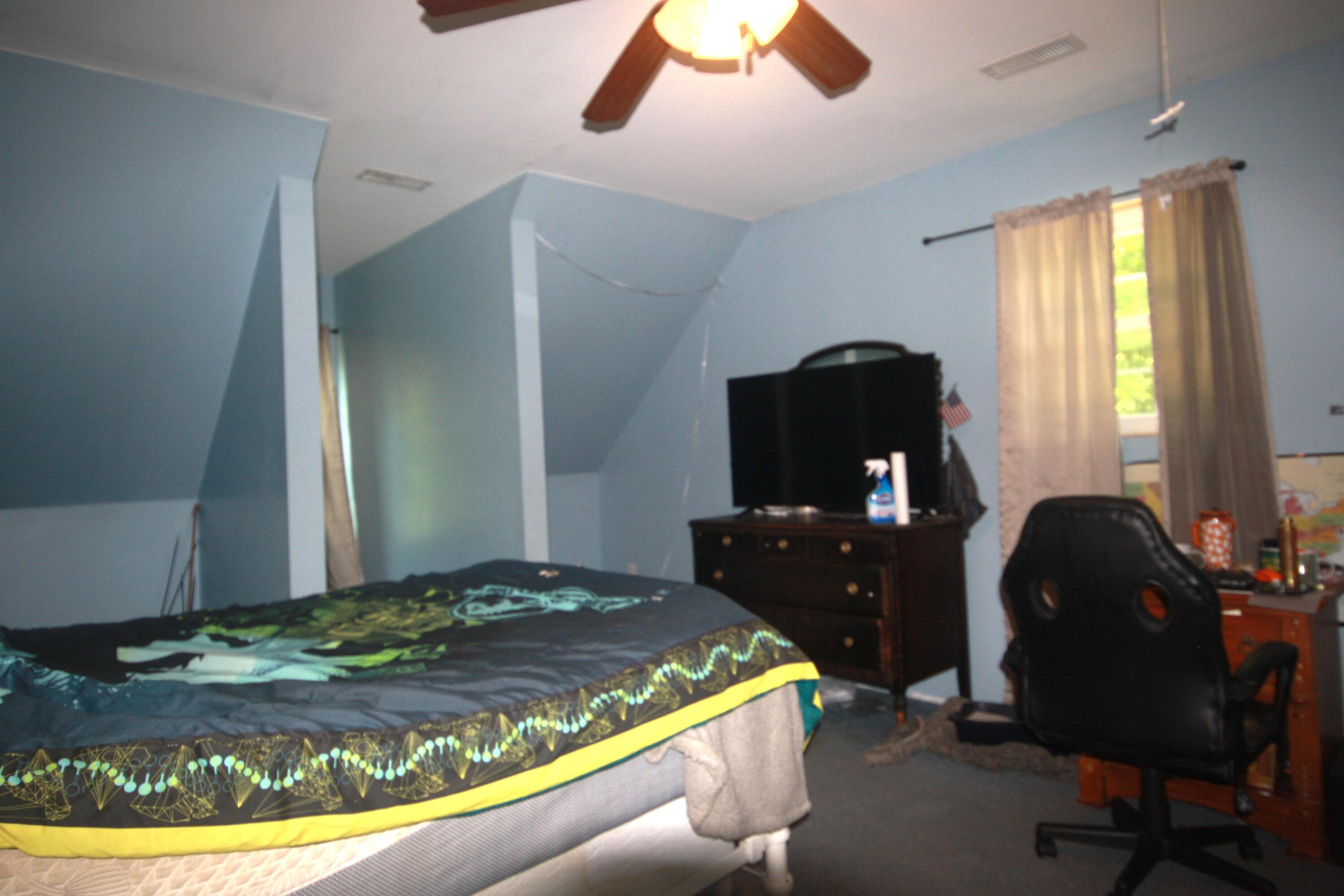 212 Mills Creek Road Property Photo 40