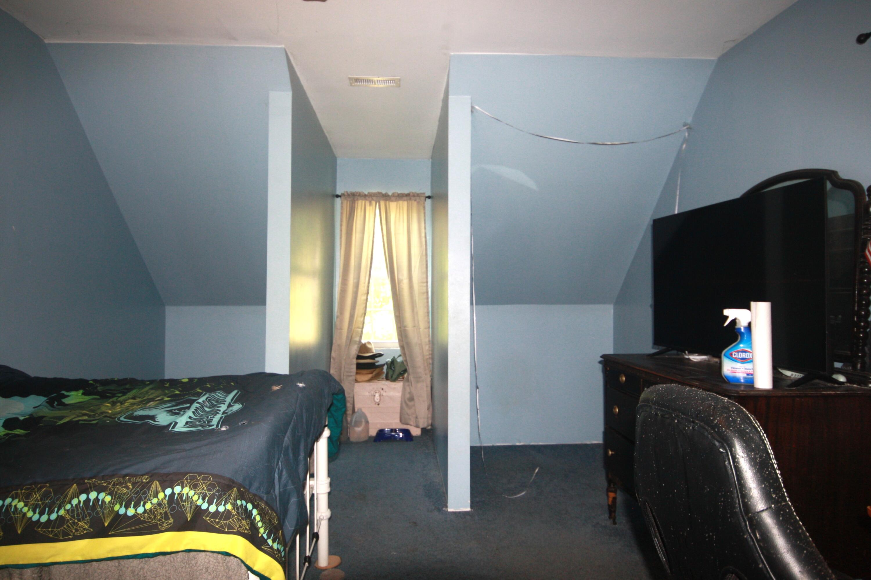 212 Mills Creek Road Property Photo 41