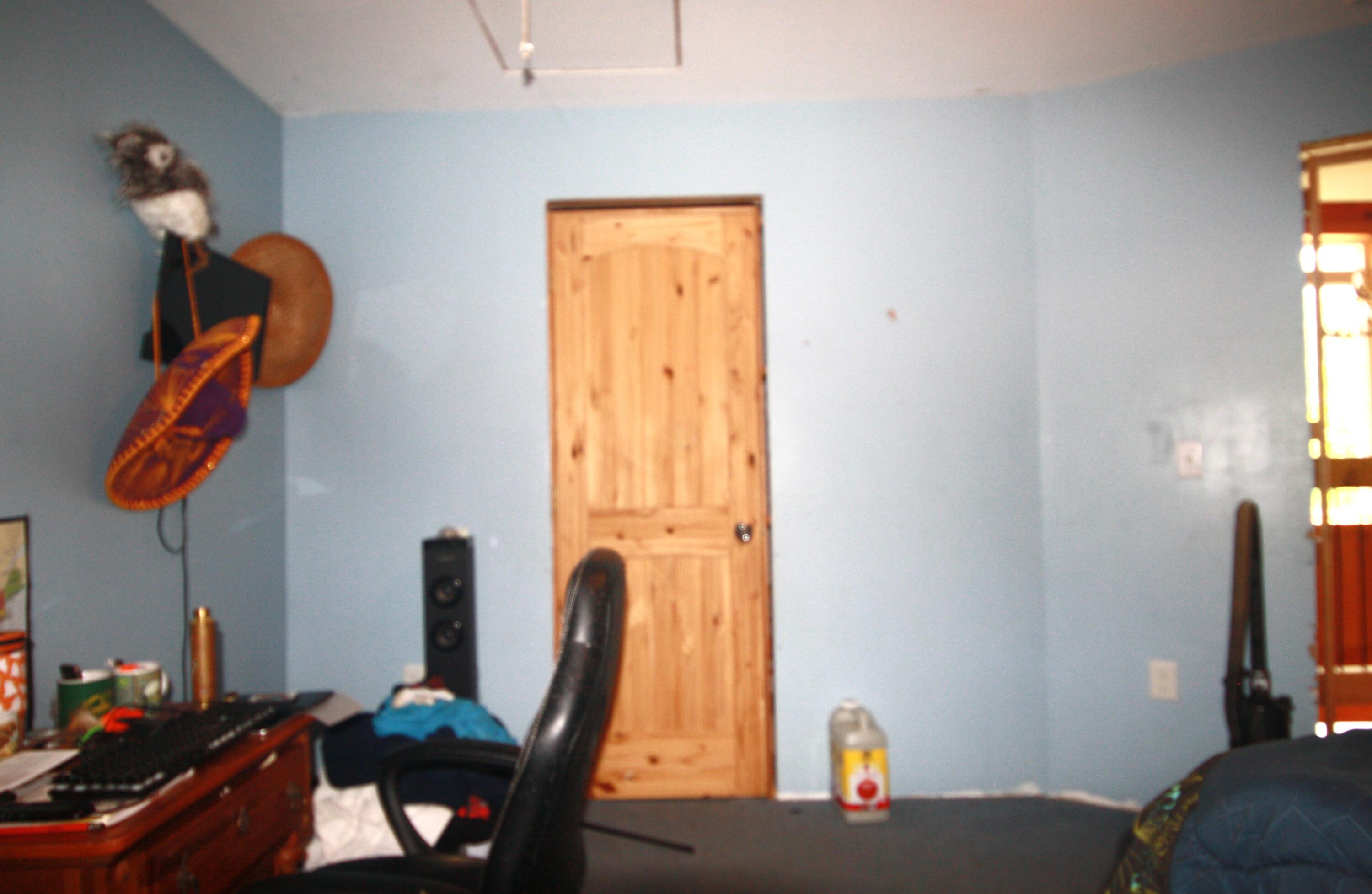 212 Mills Creek Road Property Photo 42