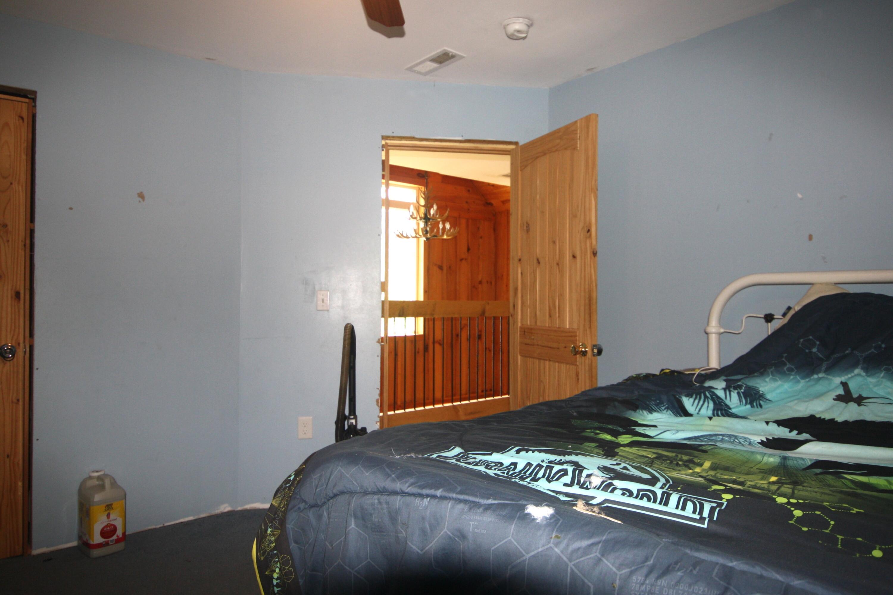 212 Mills Creek Road Property Photo 43