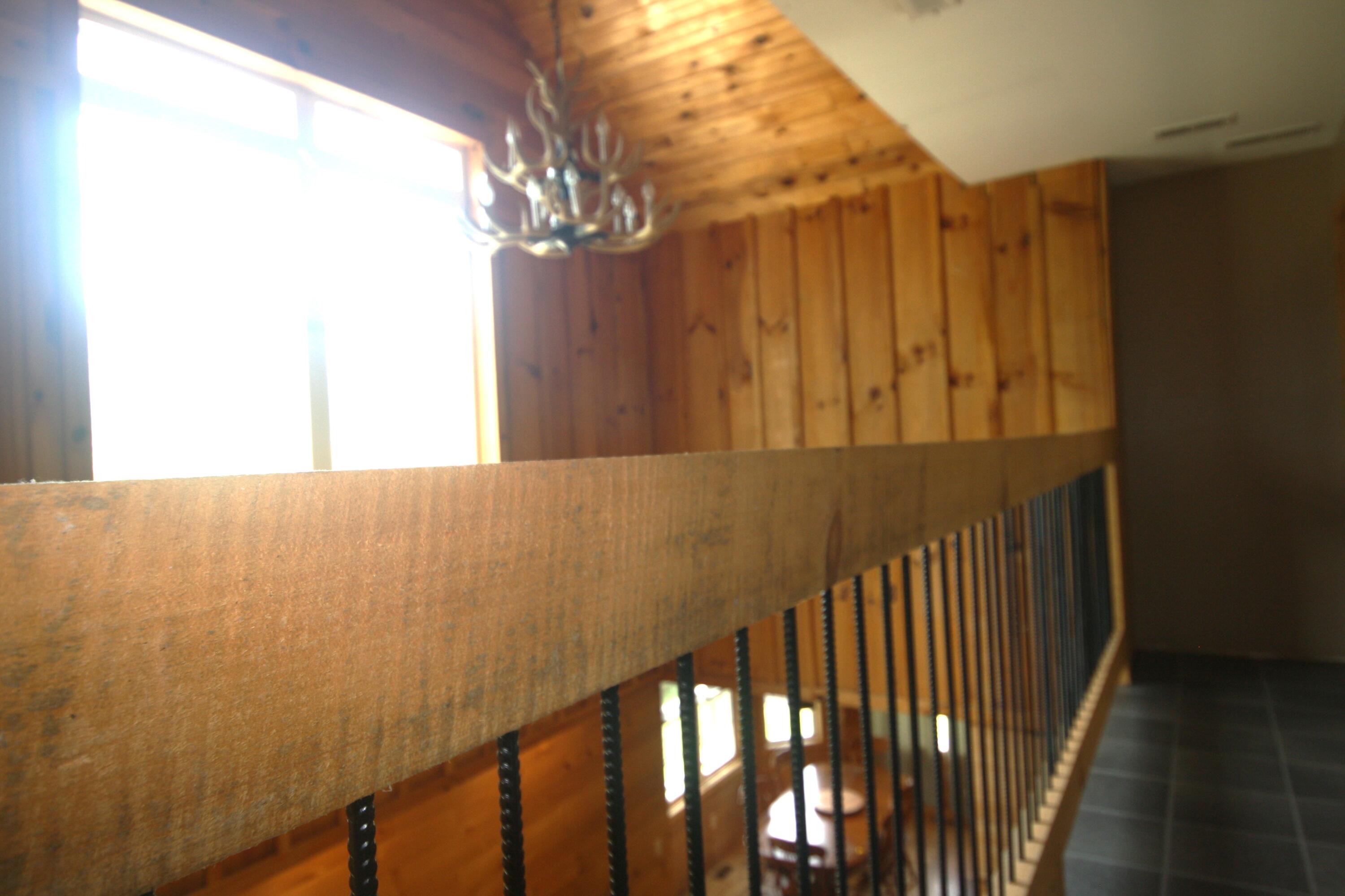 212 Mills Creek Road Property Photo 44