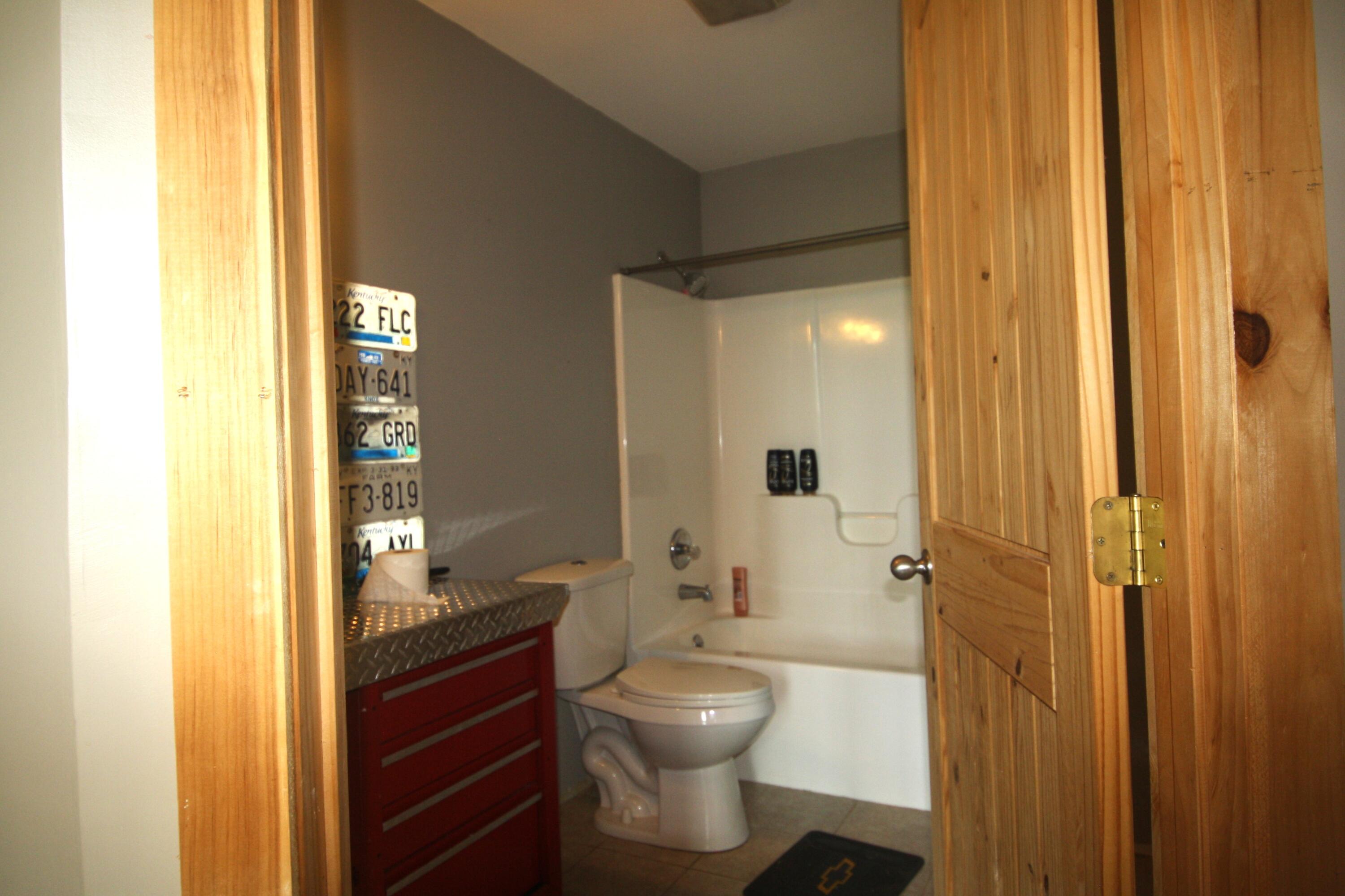 212 Mills Creek Road Property Photo 45