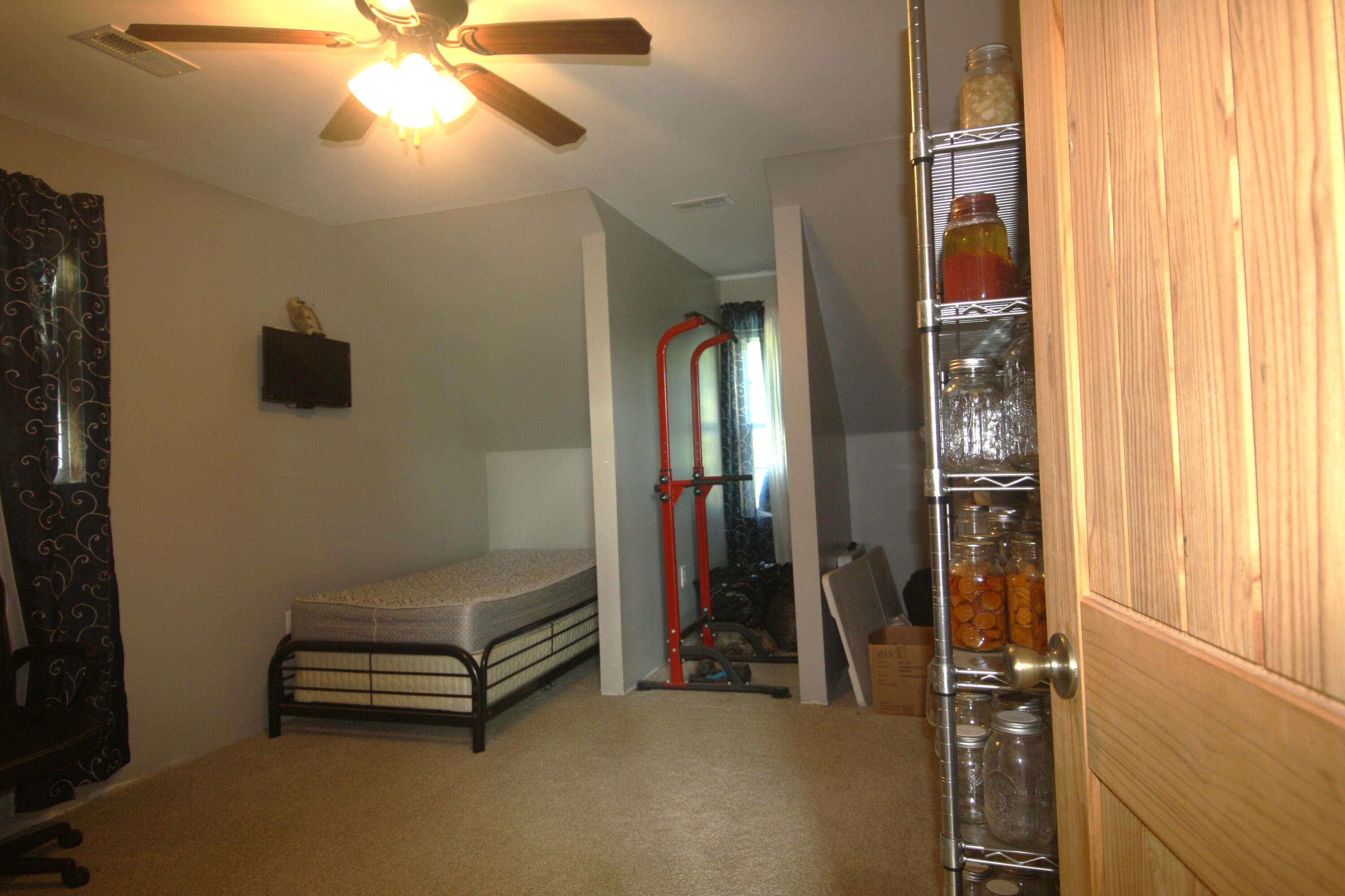 212 Mills Creek Road Property Photo 46