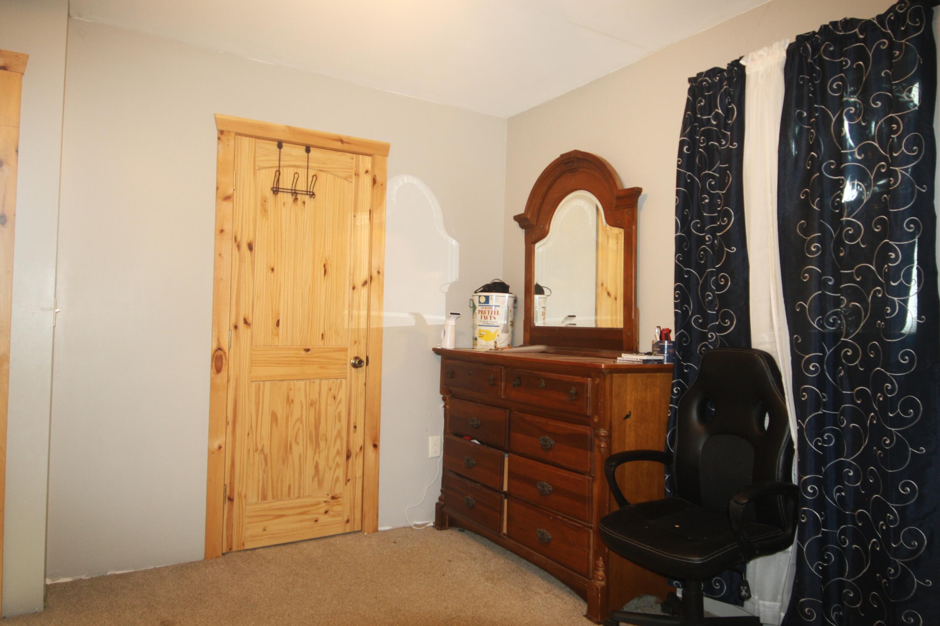 212 Mills Creek Road Property Photo 47