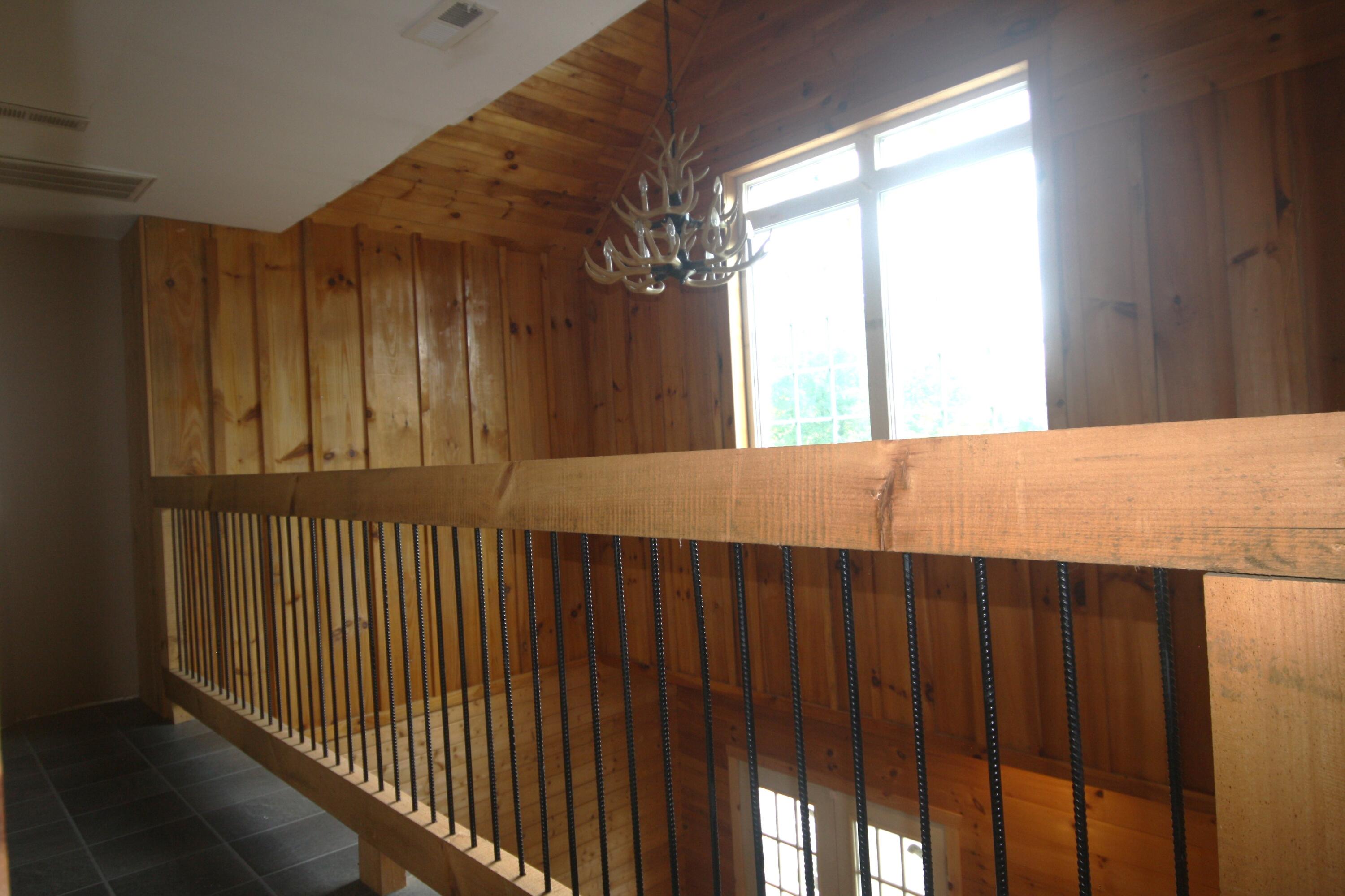 212 Mills Creek Road Property Photo 48
