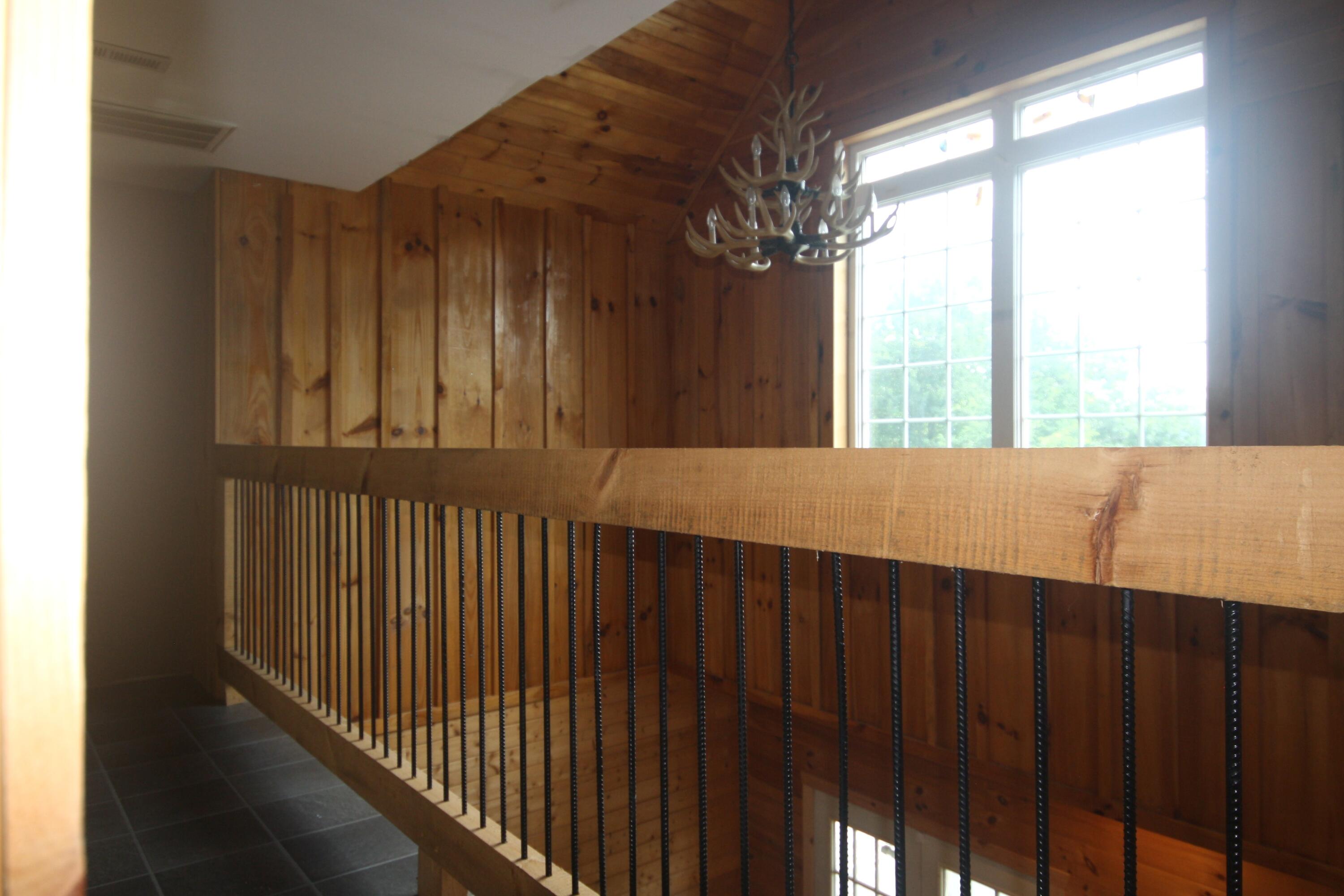 212 Mills Creek Road Property Photo 49