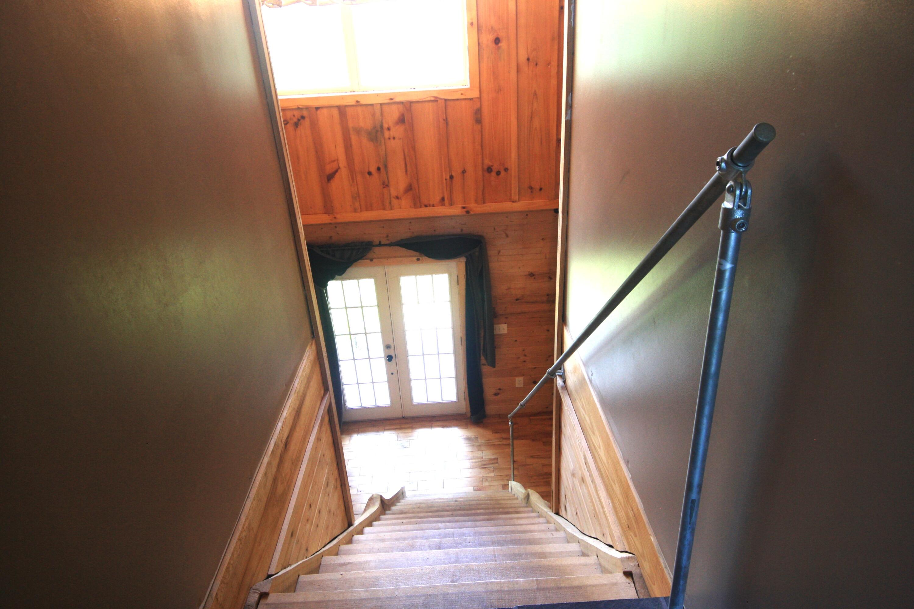 212 Mills Creek Road Property Photo 50