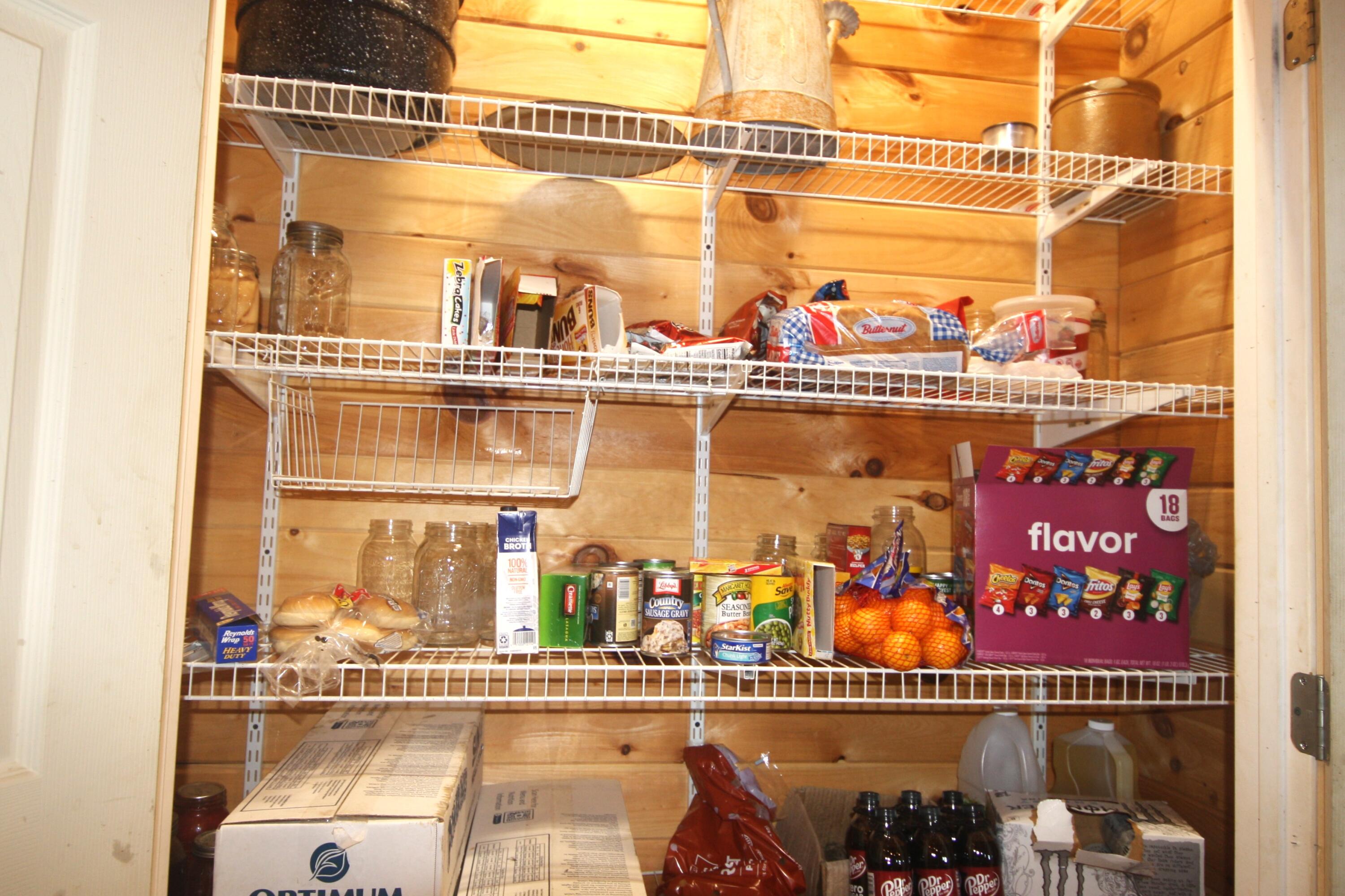 212 Mills Creek Road Property Photo 51