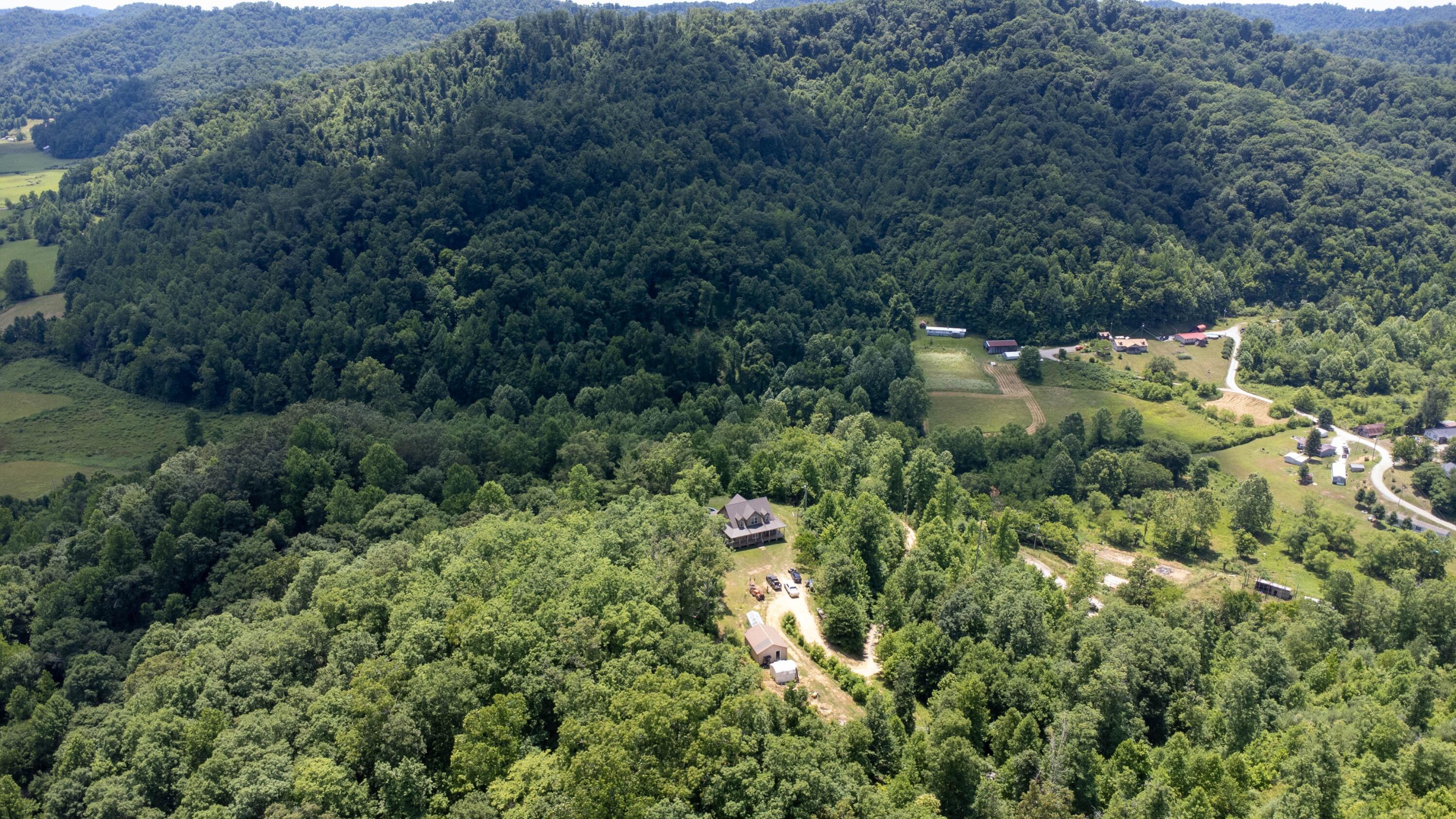 212 Mills Creek Road Property Photo 55