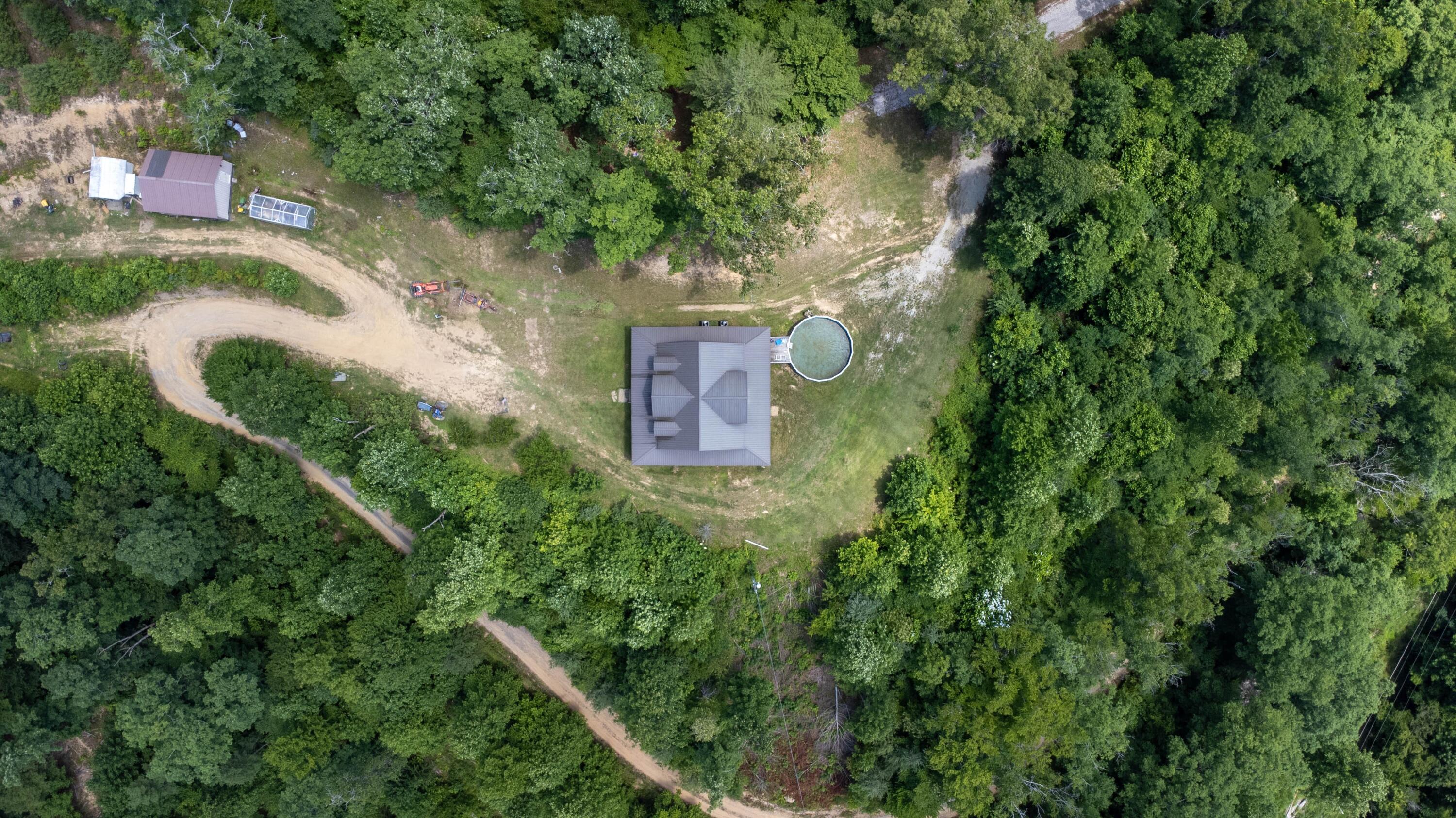 212 Mills Creek Road Property Photo 56