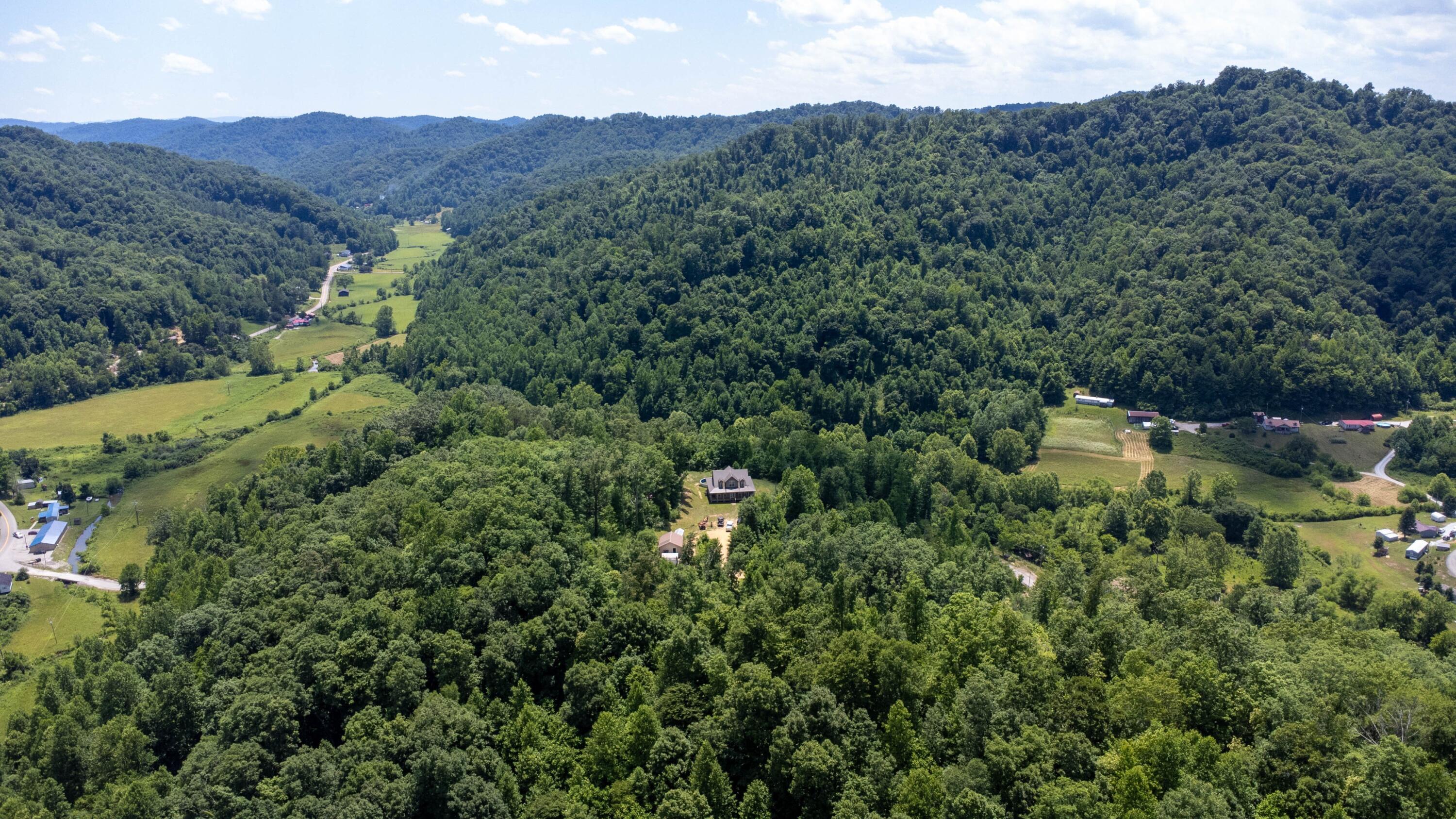 212 Mills Creek Road Property Photo 57