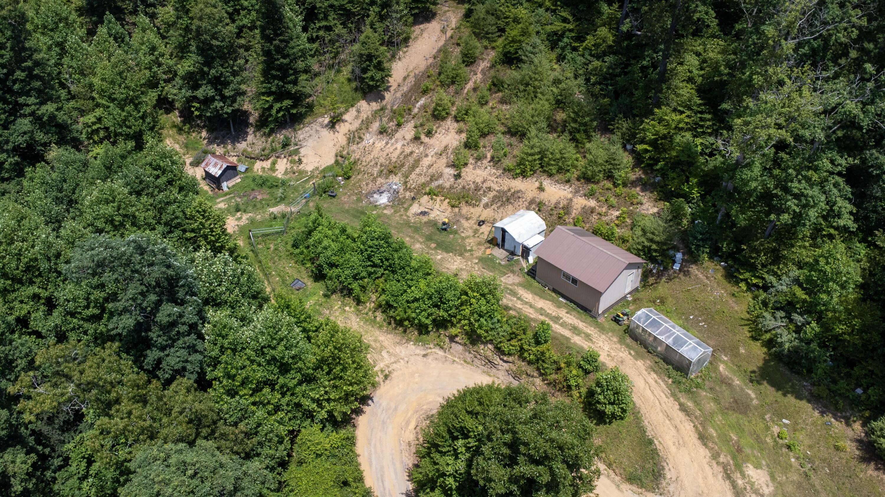 212 Mills Creek Road Property Photo 58
