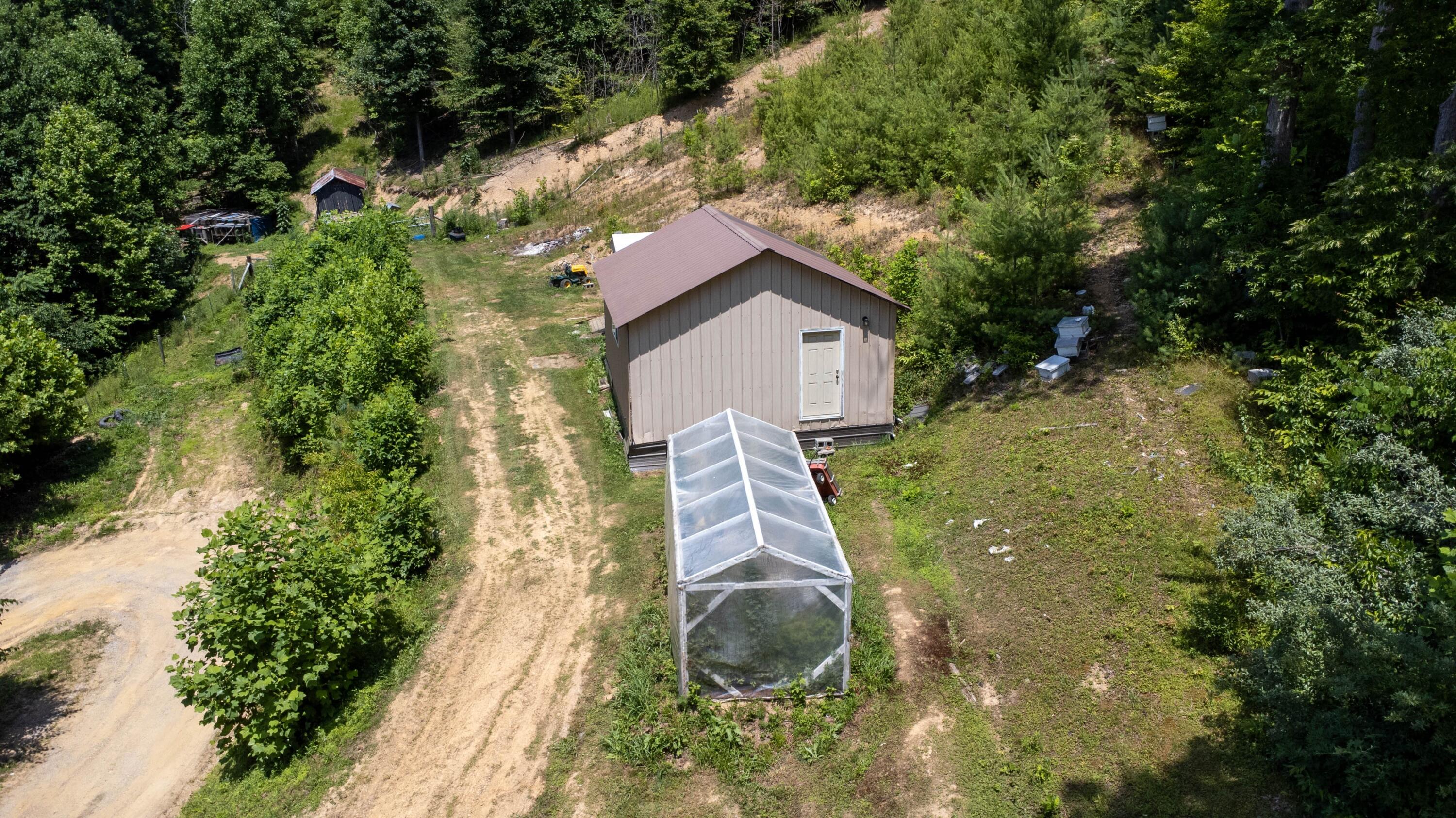 212 Mills Creek Road Property Photo 59