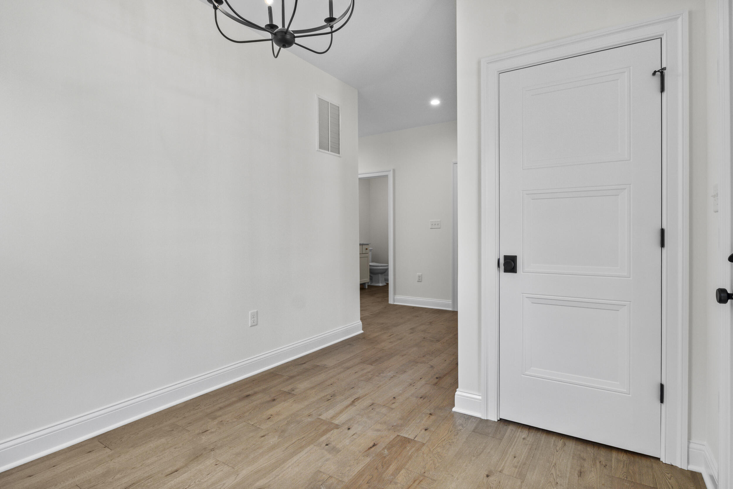 3521 Harper Woods Lane Property Photo 12