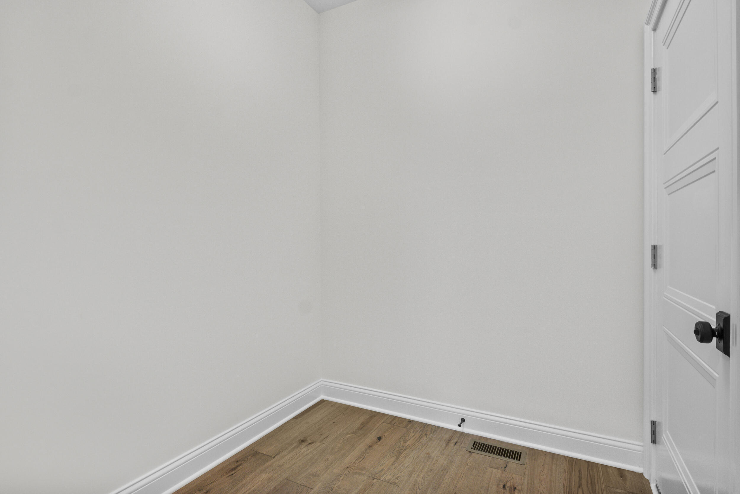 3521 Harper Woods Lane Property Photo 14