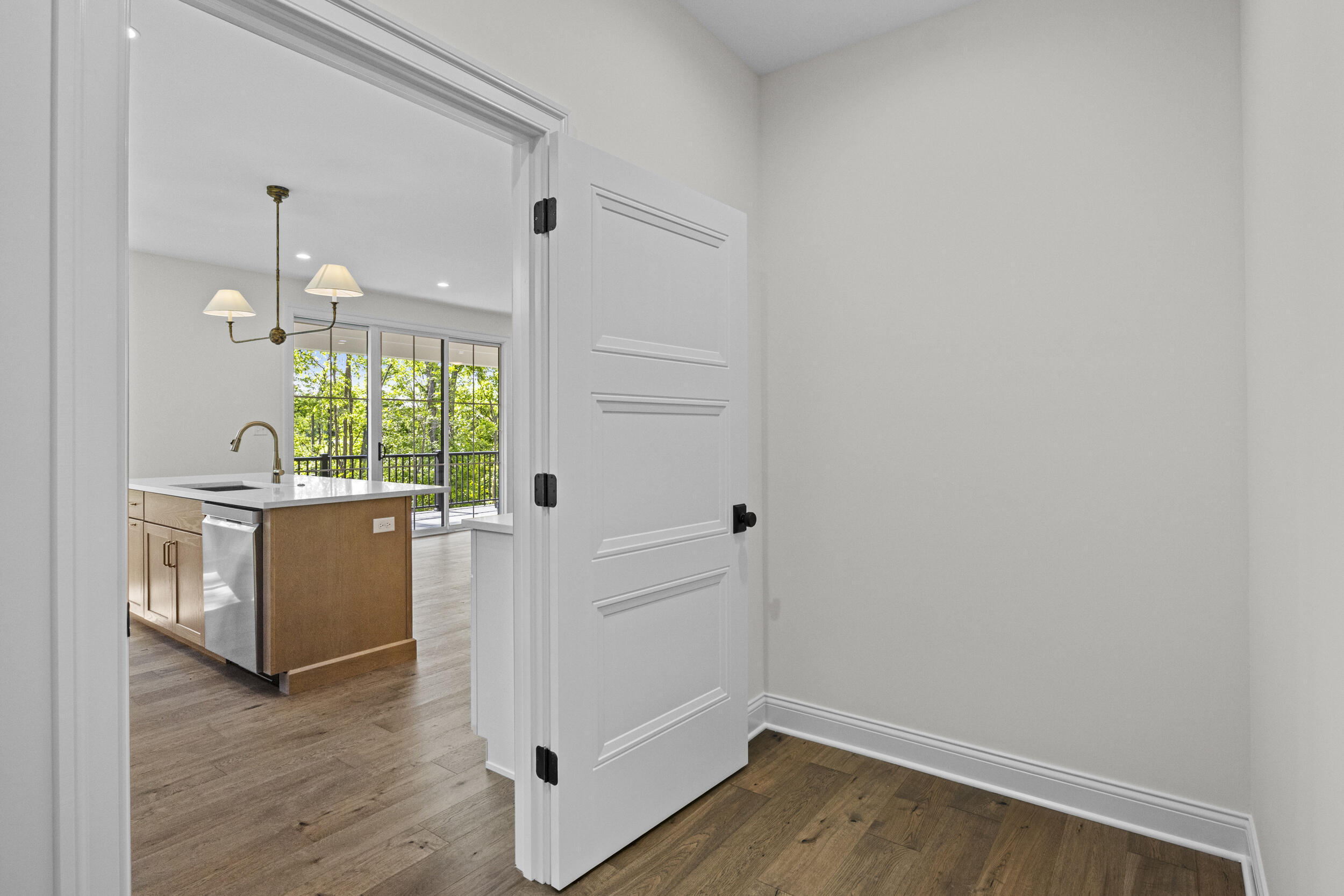 3521 Harper Woods Lane Property Photo 29