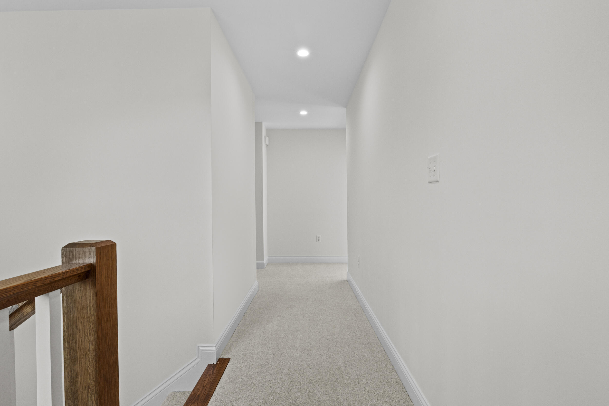 3521 Harper Woods Lane Property Photo 36