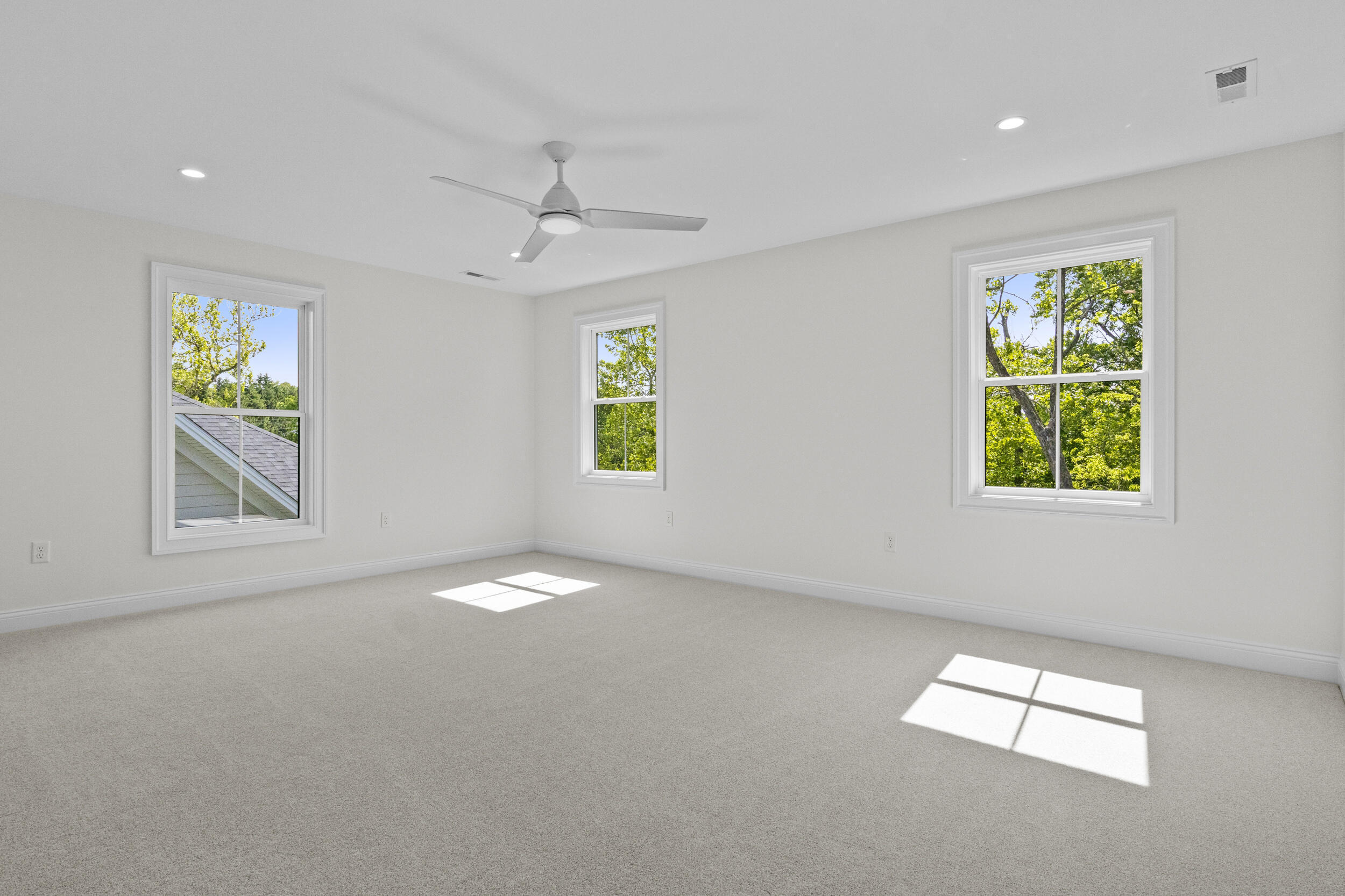 3521 Harper Woods Lane Property Photo 38