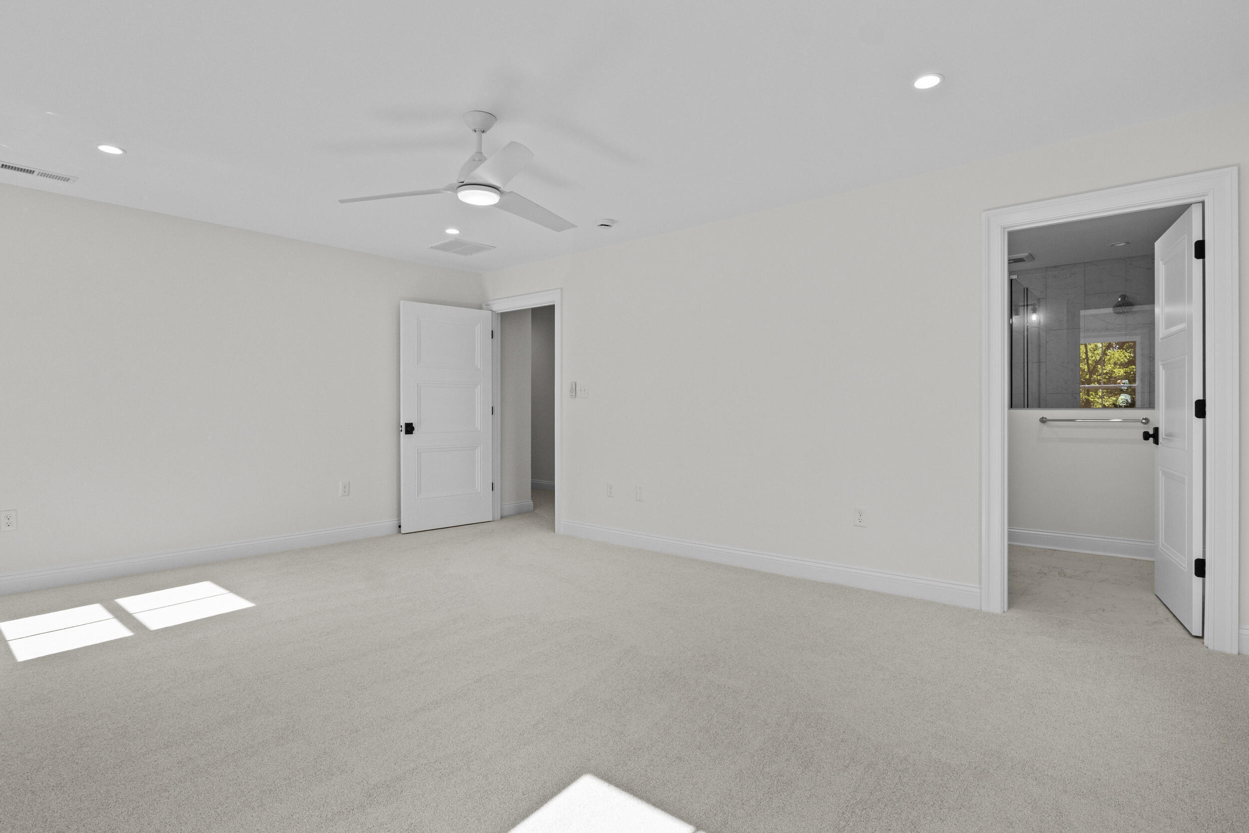 3521 Harper Woods Lane Property Photo 39