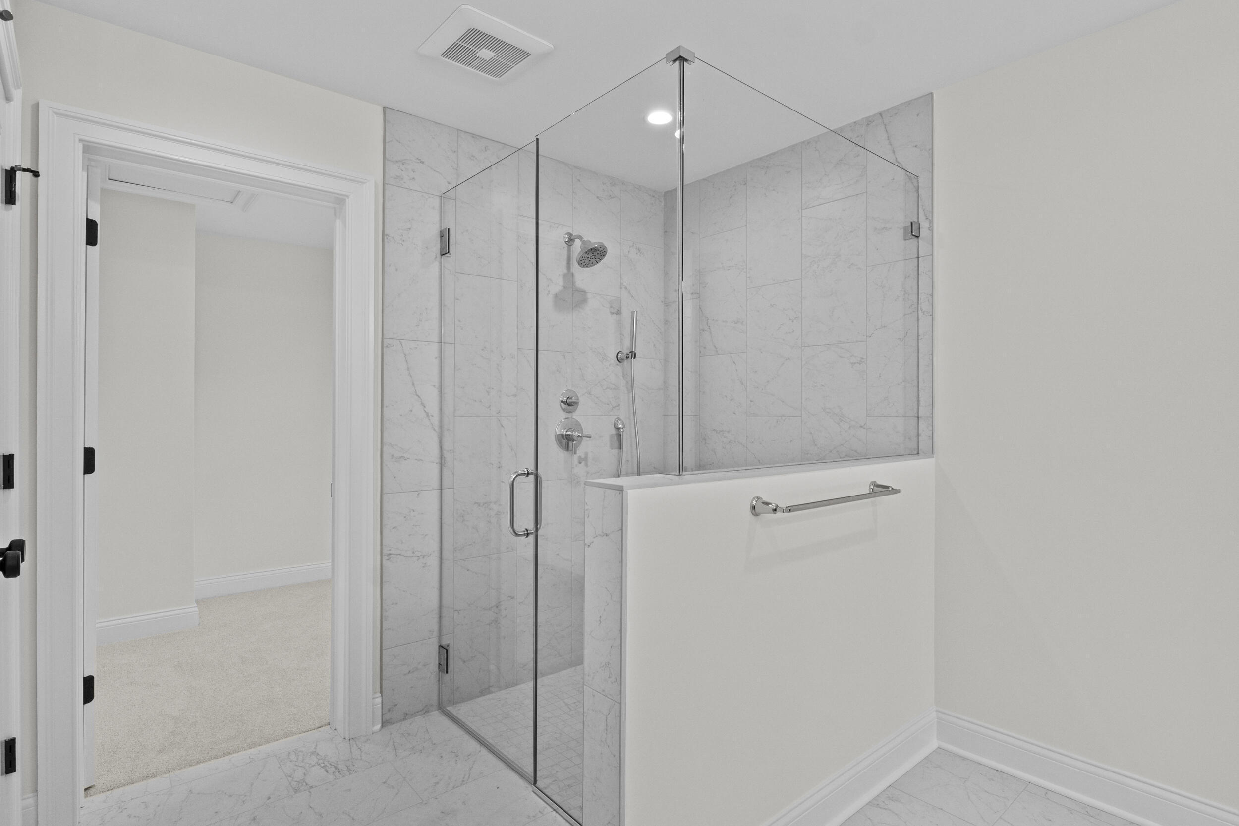 3521 Harper Woods Lane Property Photo 42