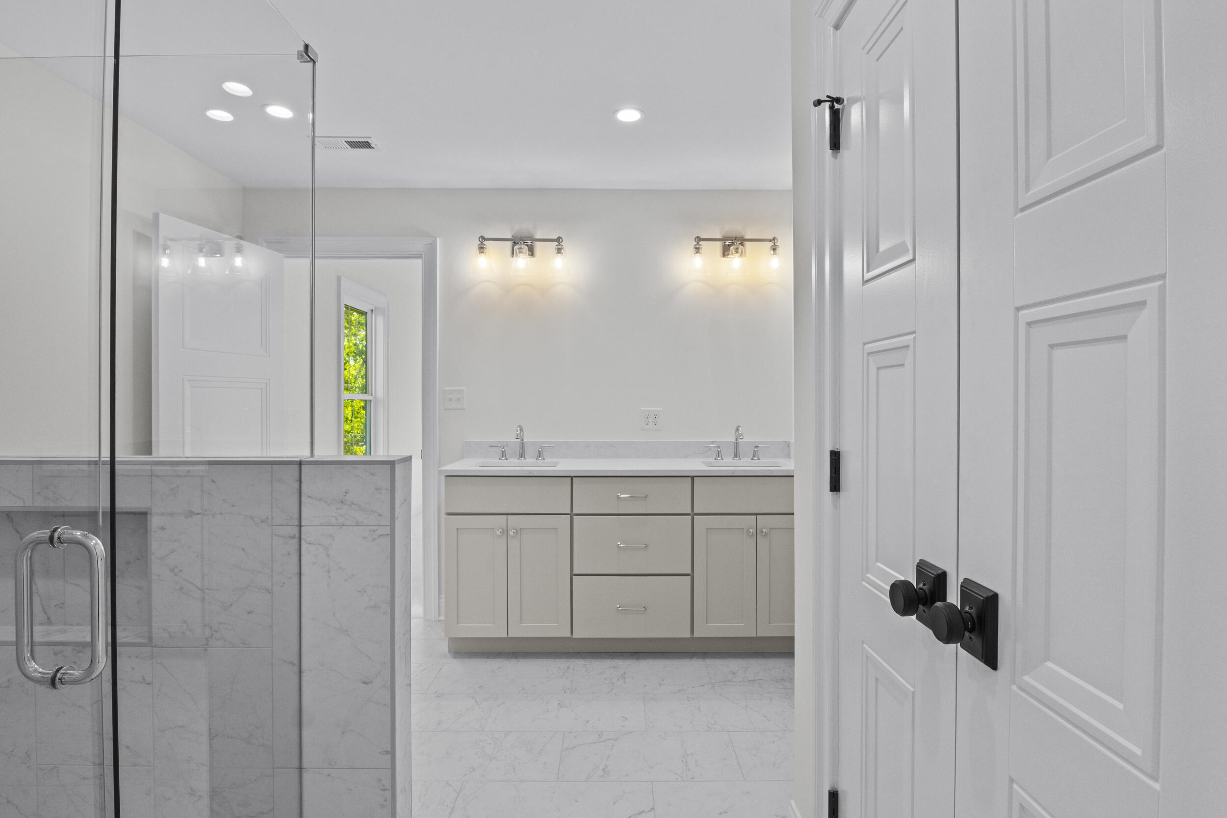 3521 Harper Woods Lane Property Photo 44