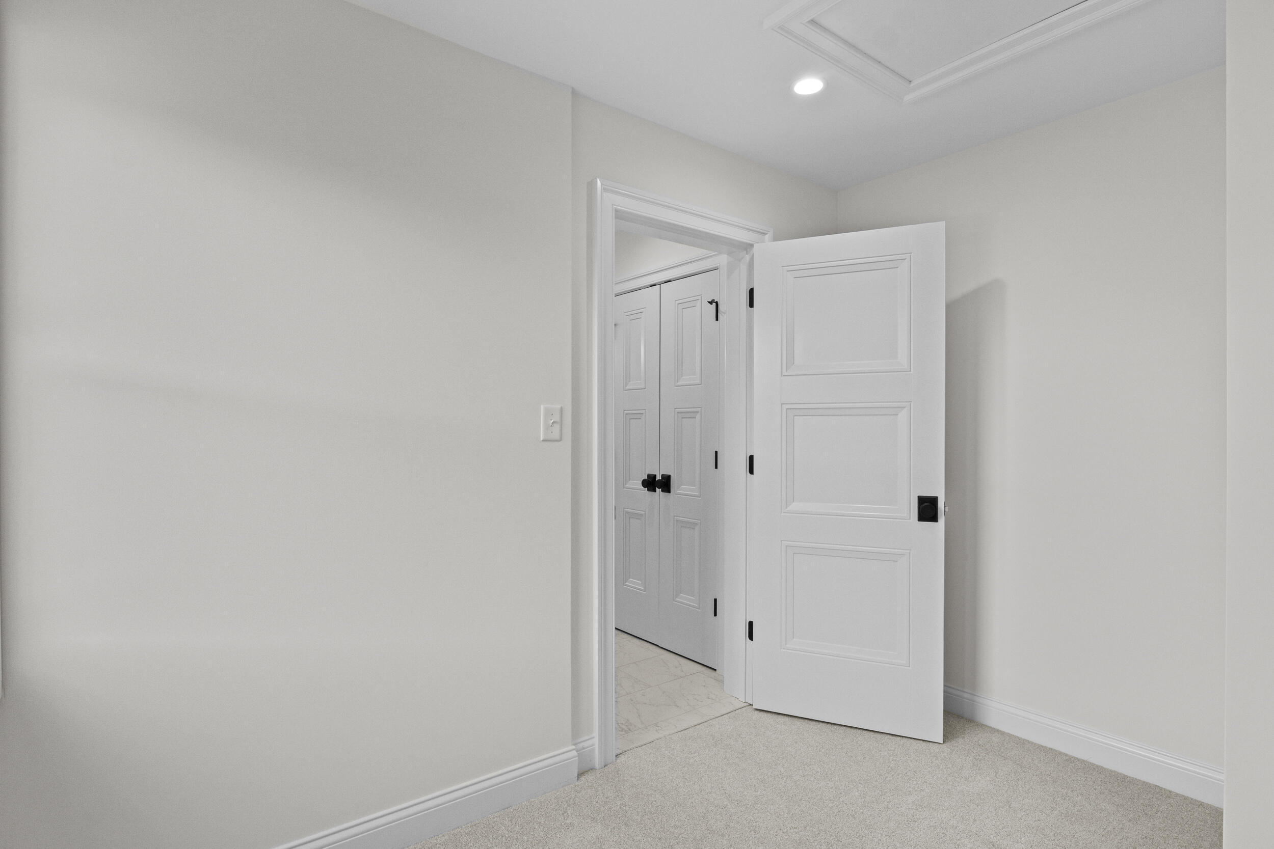 3521 Harper Woods Lane Property Photo 45