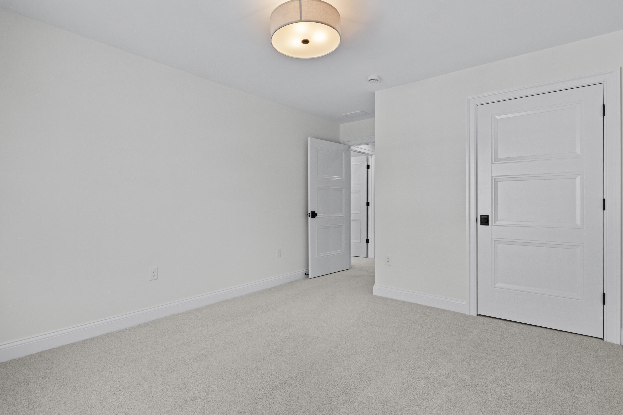 3521 Harper Woods Lane Property Photo 47