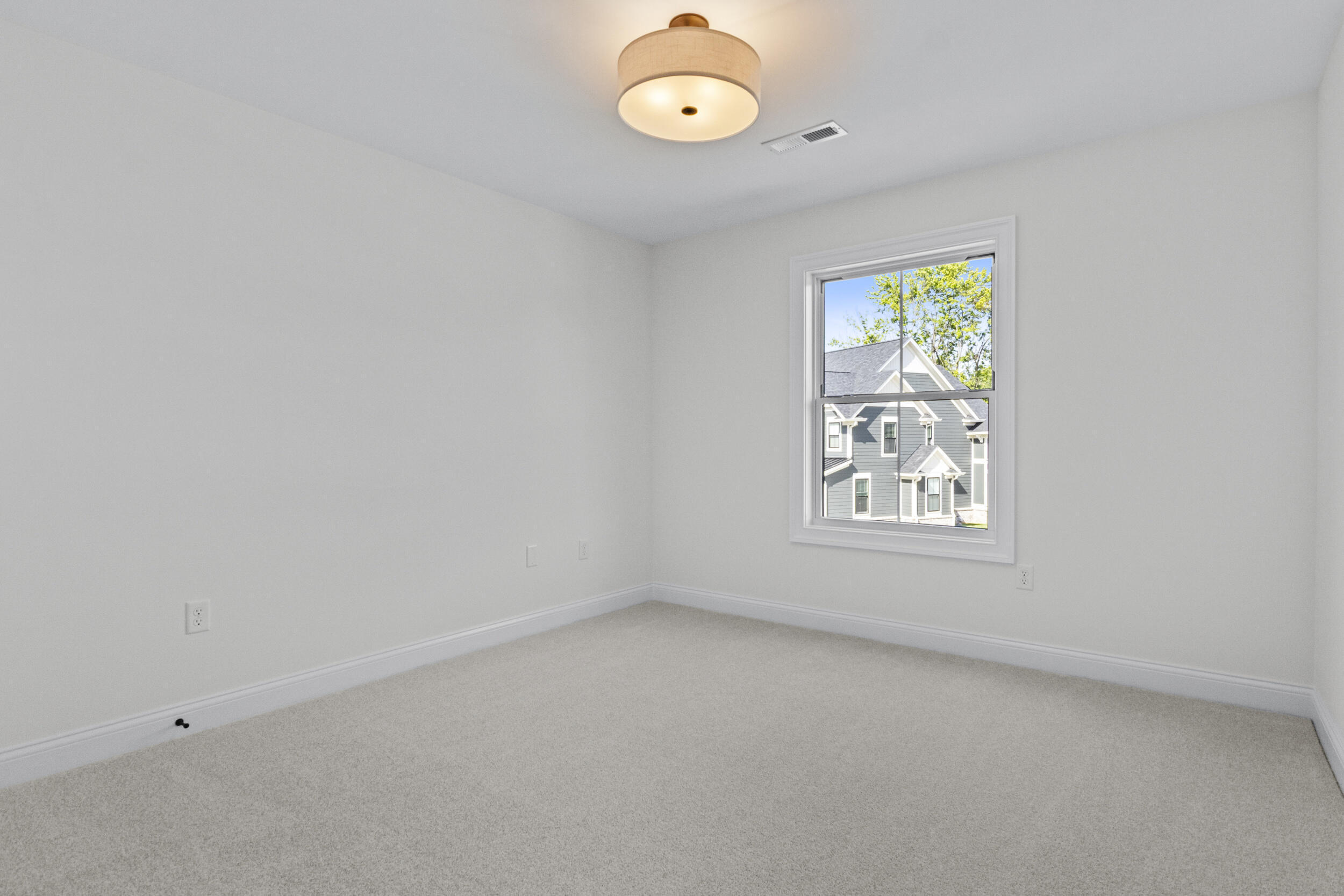 3521 Harper Woods Lane Property Photo 48