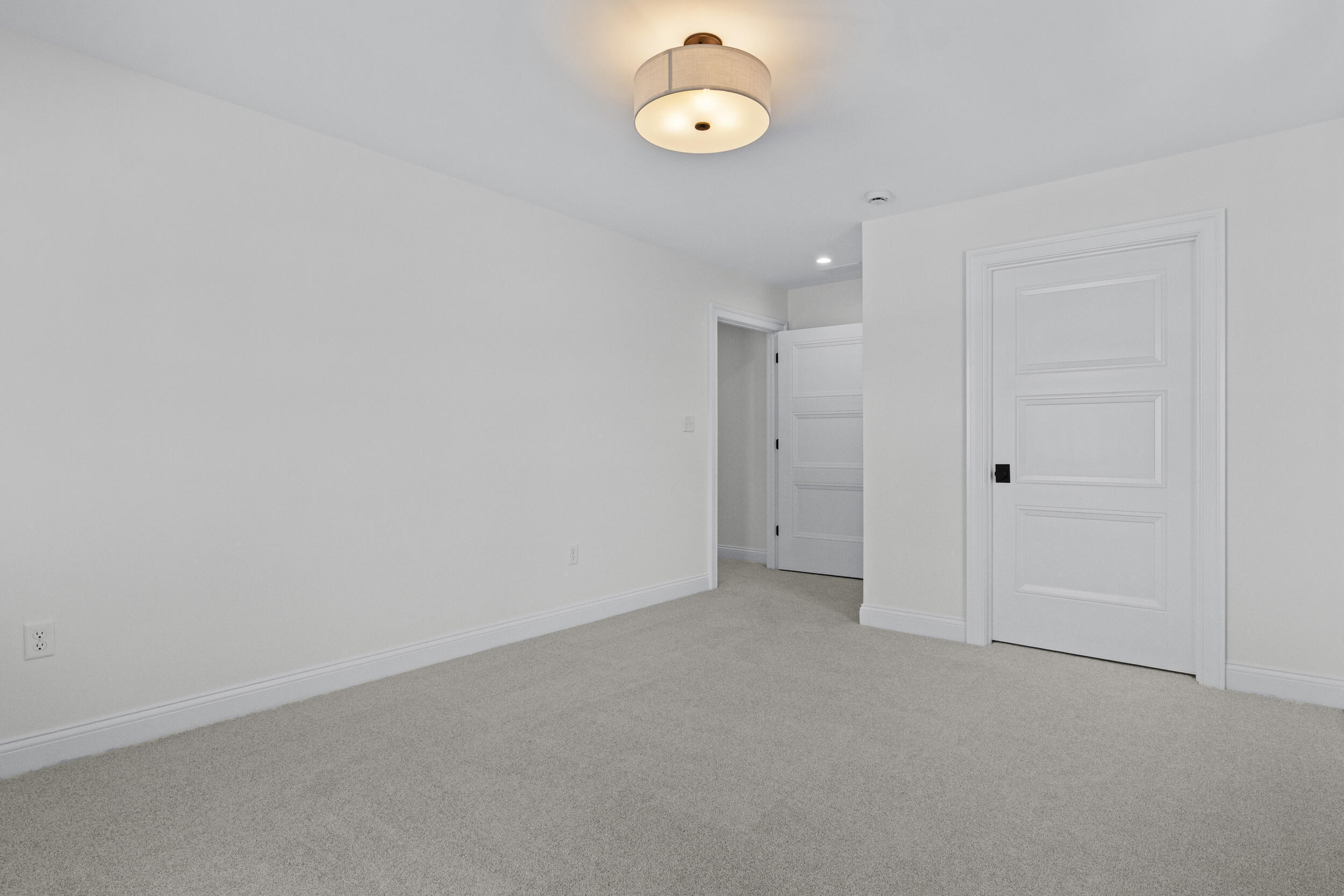 3521 Harper Woods Lane Property Photo 50