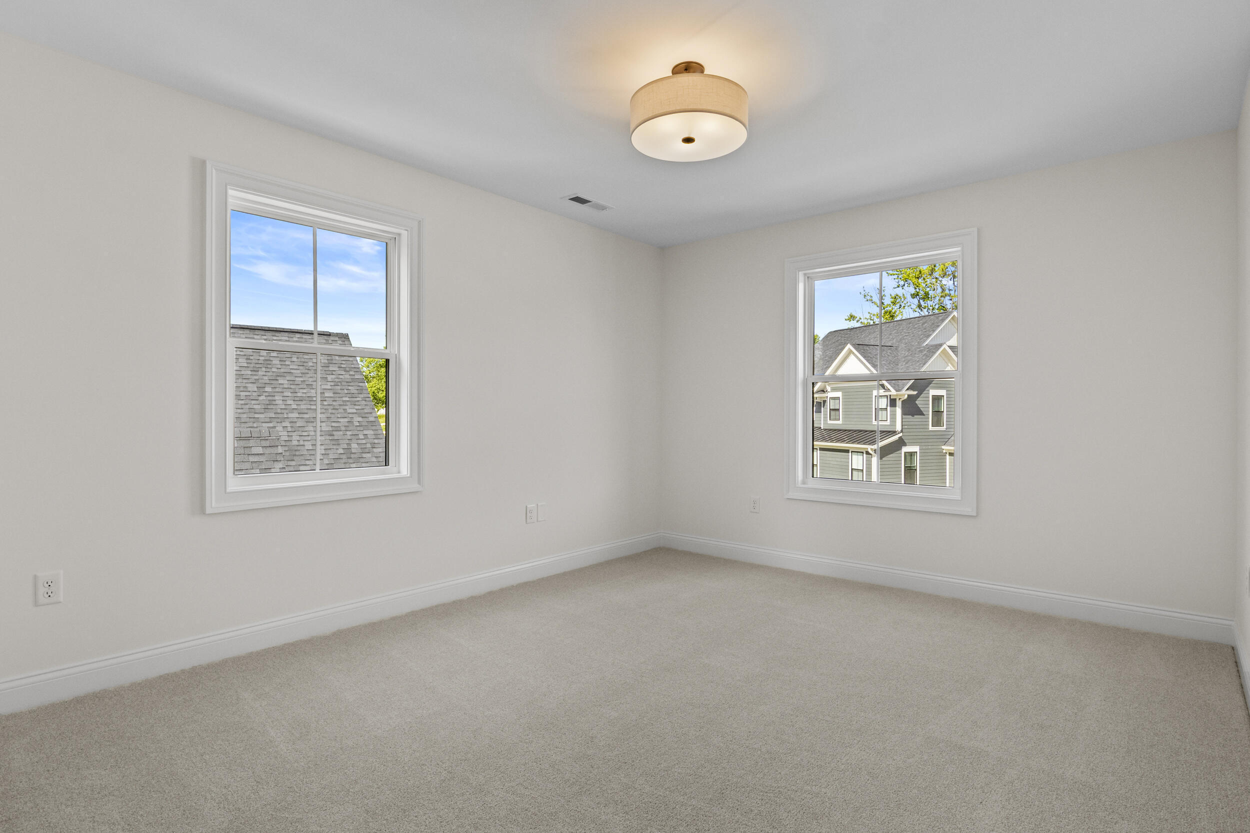 3521 Harper Woods Lane Property Photo 51