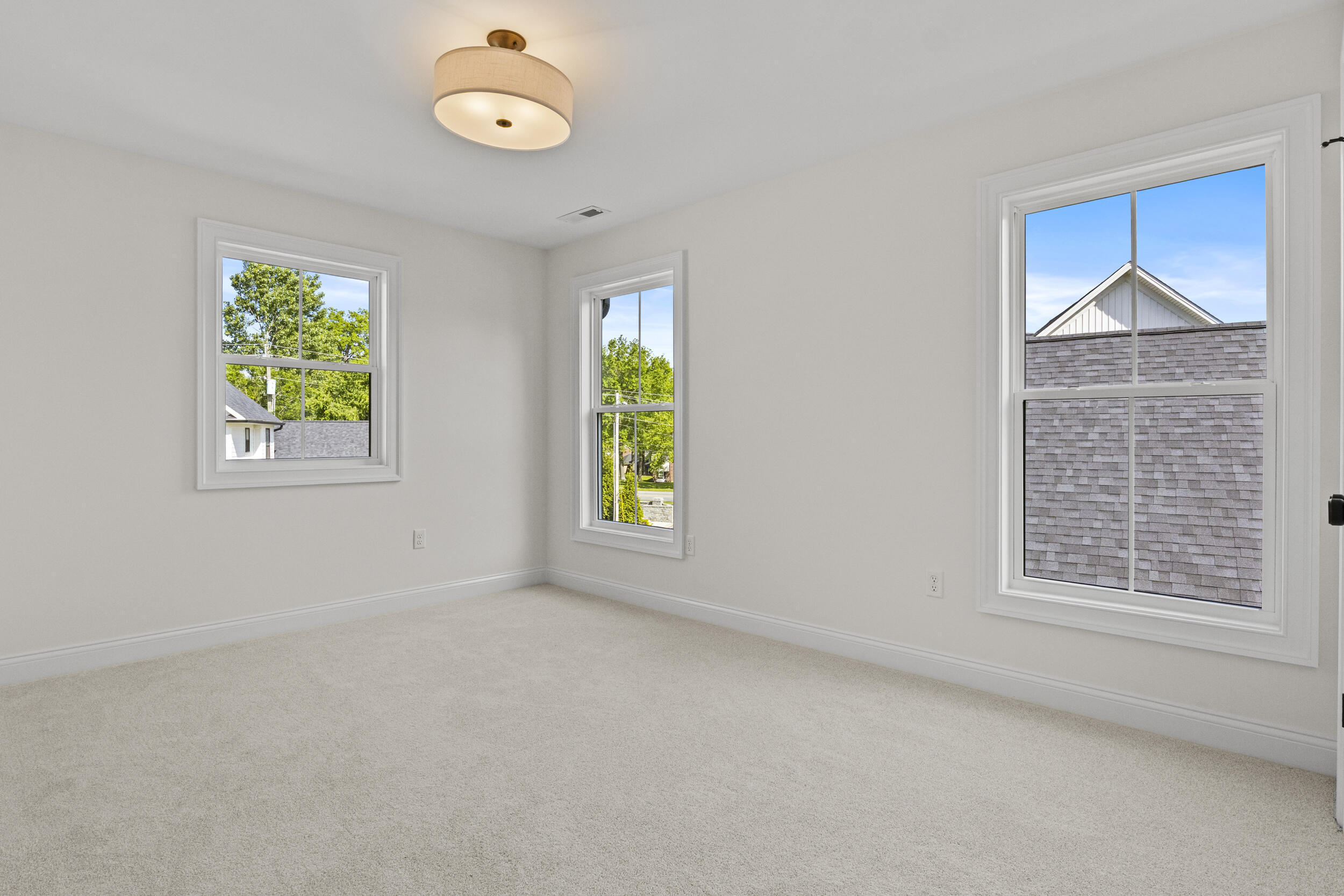 3521 Harper Woods Lane Property Photo 52