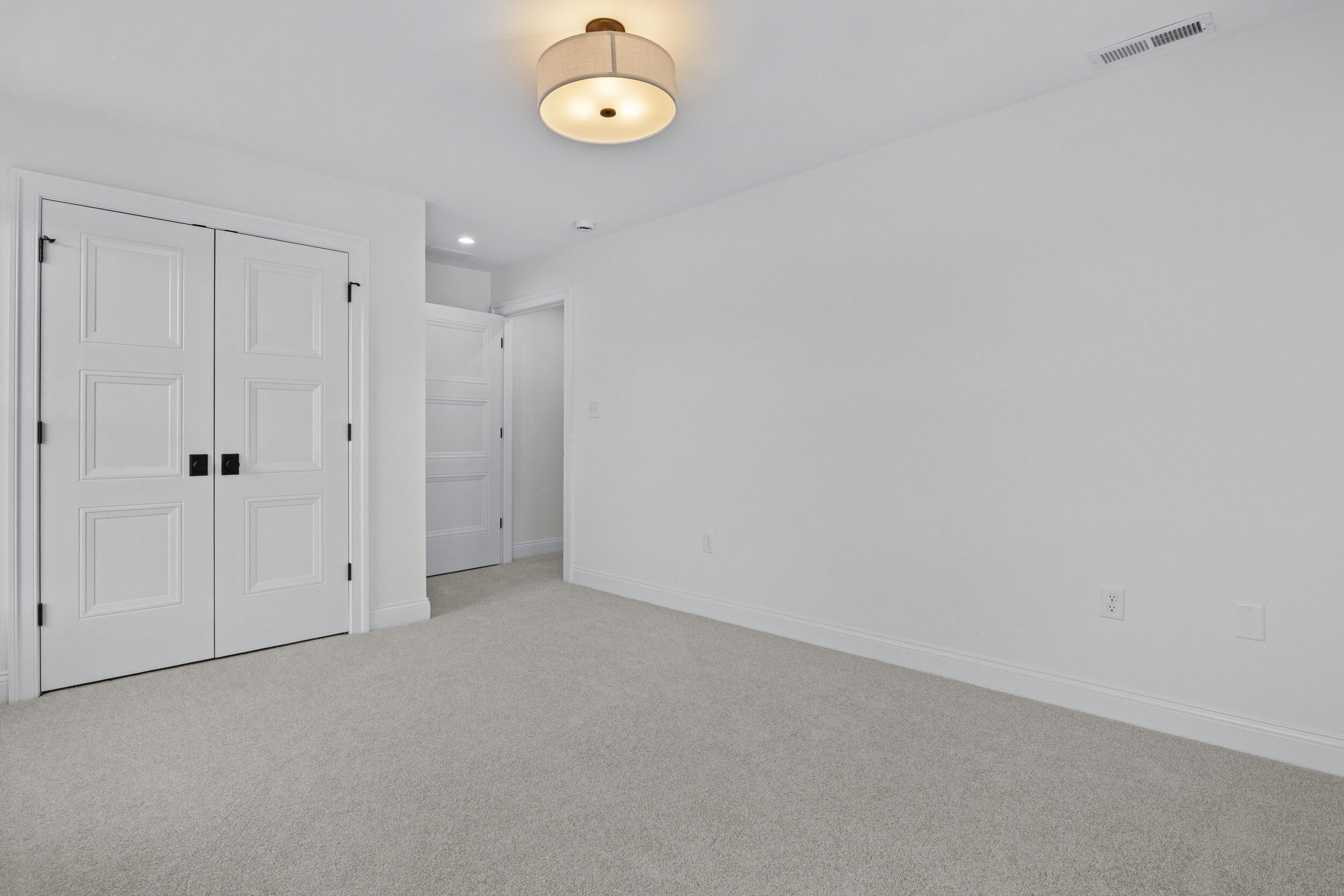 3521 Harper Woods Lane Property Photo 53