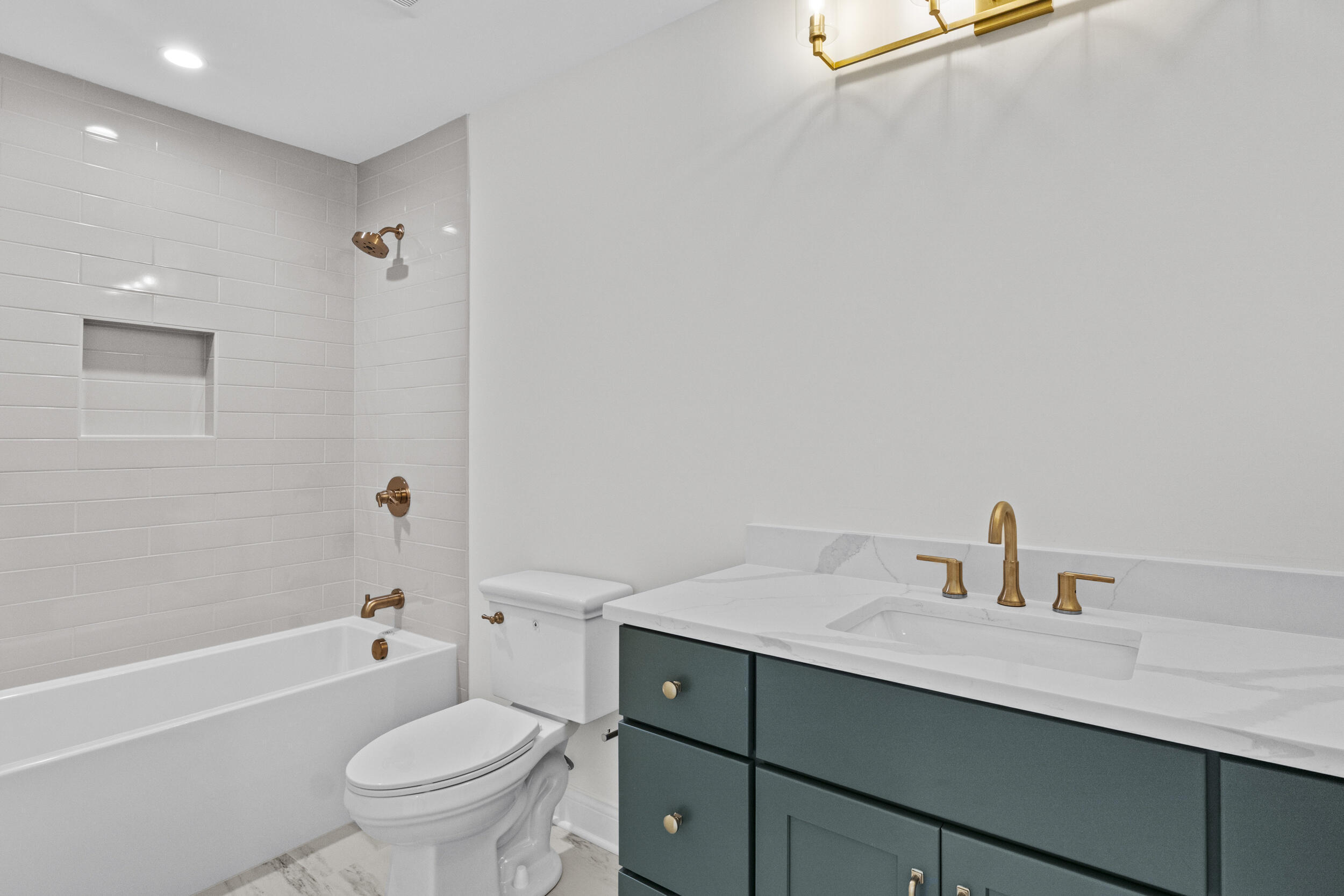 3521 Harper Woods Lane Property Photo 54