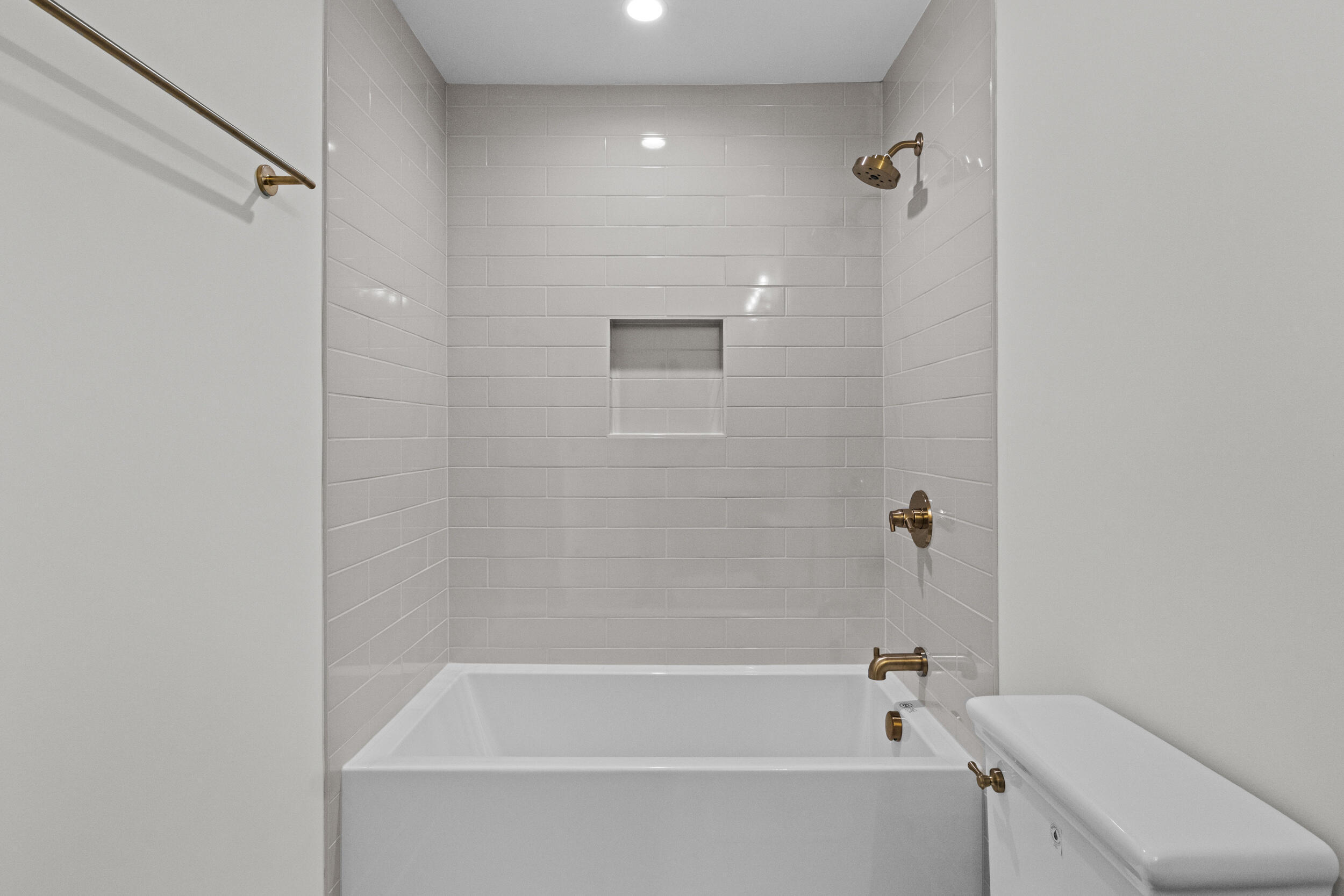 3521 Harper Woods Lane Property Photo 55