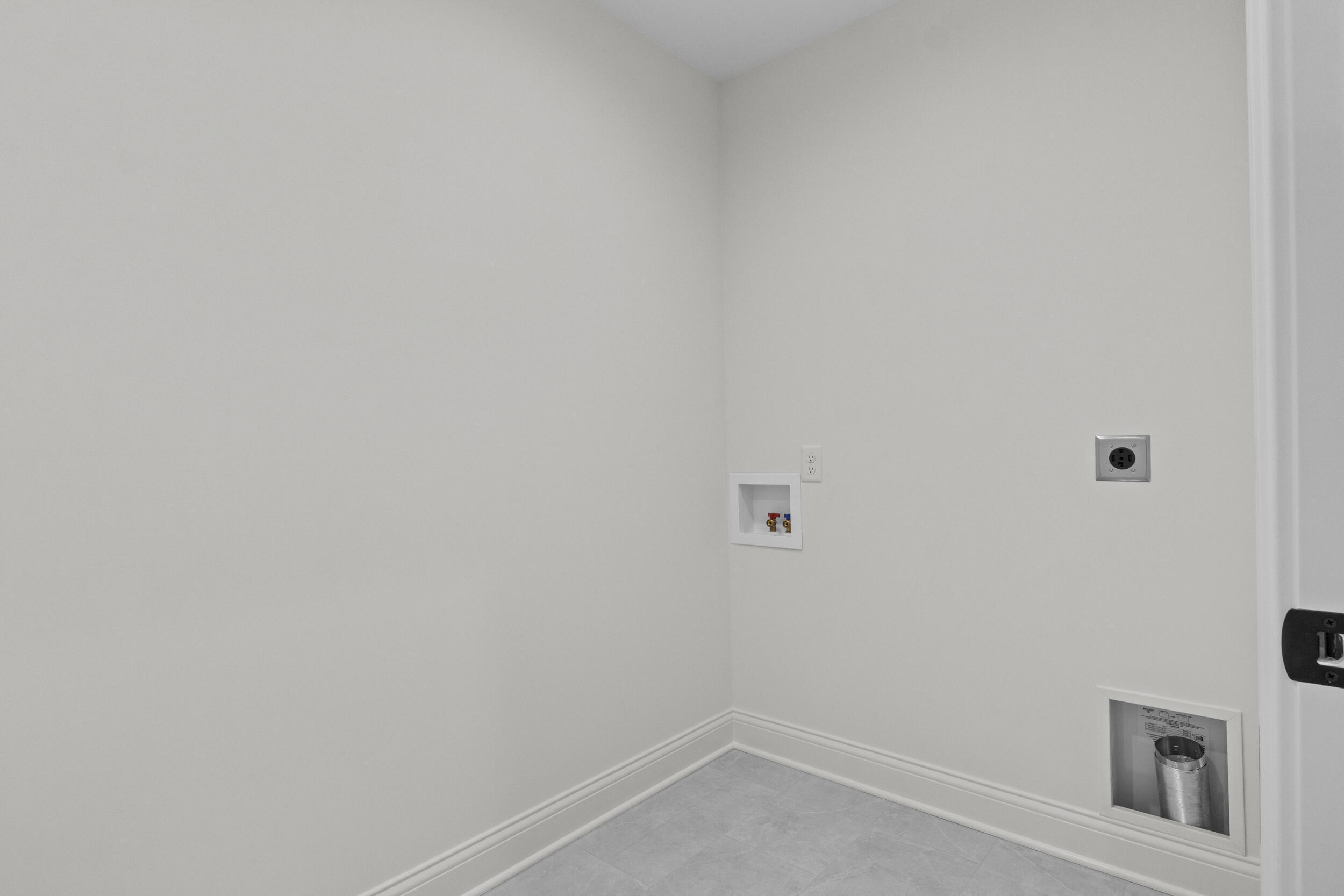 3521 Harper Woods Lane Property Photo 56