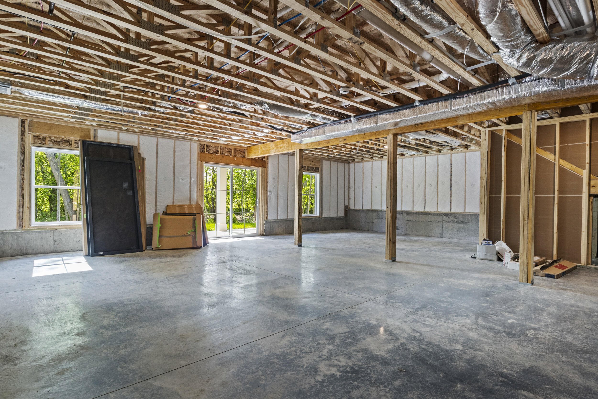 3521 Harper Woods Lane Property Photo 60