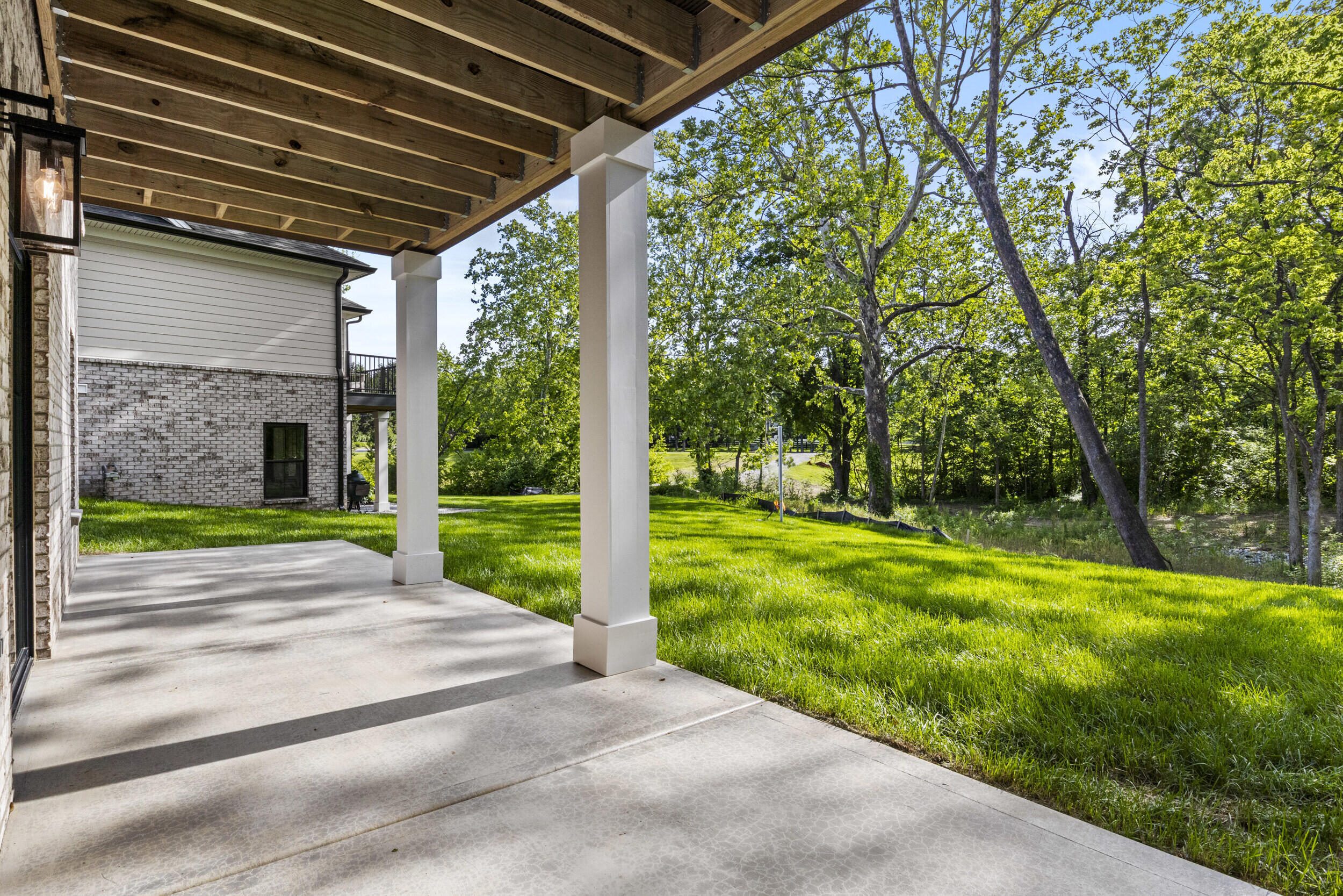 3521 Harper Woods Lane Property Photo 62