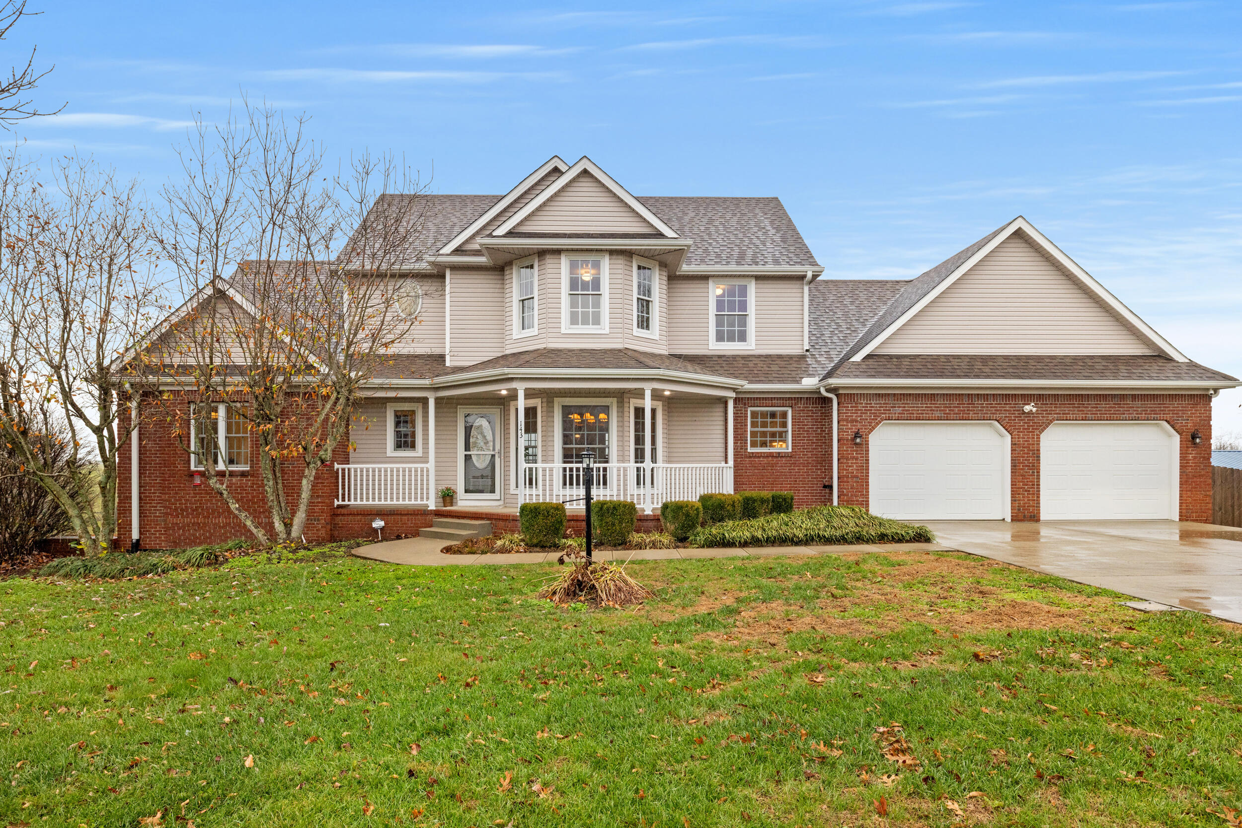 143 Royalty Drive
