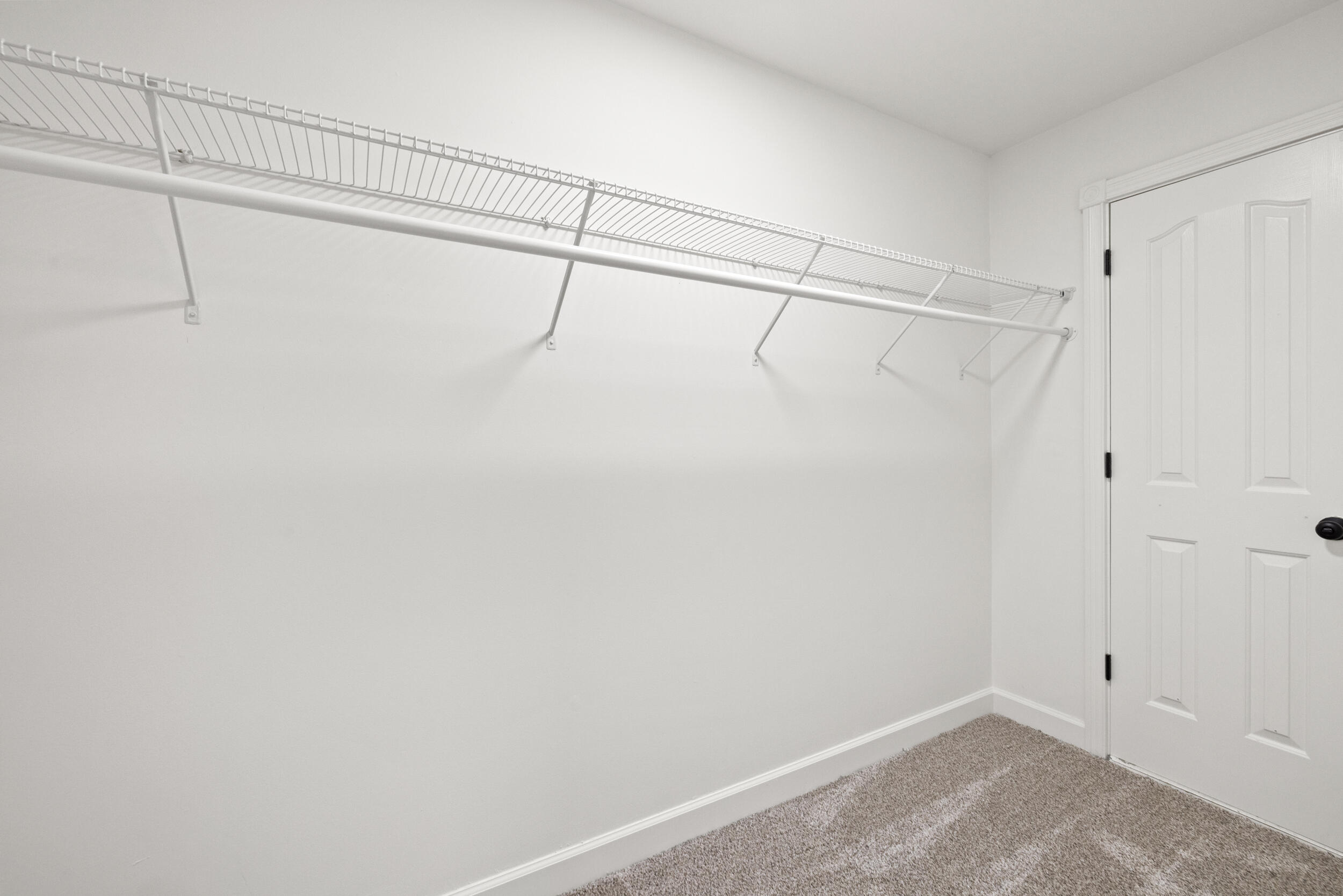 143 Royalty Drive Property Photo 29