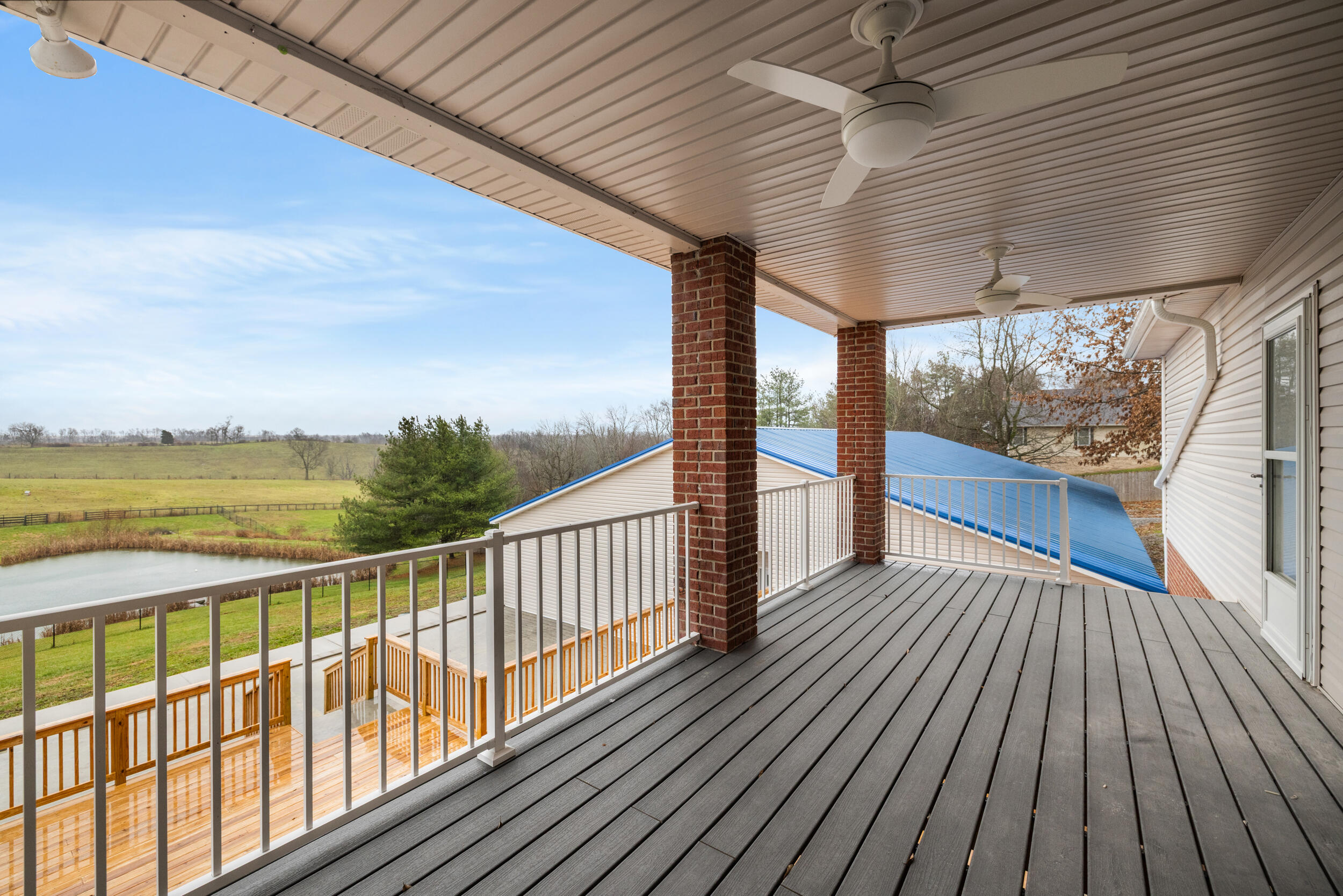 143 Royalty Drive Property Photo 36